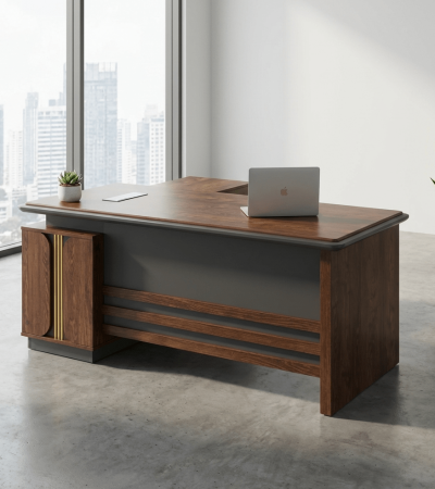 office desk, office desk for sale, modern office desk, wooden office desk, ergonomic office desk, executive office desk, computer desk, study desk, work from home desk, office furniture desk, large office desk, small office desk, compact desk, minimalist office desk, professional office desk, office workstation desk, durable office desk, stylish office desk, affordable office desk, premium office desk, office desk with drawers, office desk with storage, office desk with shelves, office desk with keyboard tray, office desk with cable management, office desk for home office, office desk for business, office desk for students, office desk for professionals, office desk Kenya, buy office desk online, office desk price, high quality office desk, office desk design ideas, office desk setup, office desk accessories, office desk organization, office desk decor, office desk wood finish, office desk metal frame, office desk glass top, office desk L shape, office desk corner desk, office desk rectangular, office desk space saving, office desk heavy duty, office desk eco friendly, office desk easy assembly, office desk scratch resistant, office desk modern design, office desk contemporary style, office desk classic style, office desk multipurpose, office desk adjustable height, office desk ergonomic design, office desk workstation, office desk office furniture Kenya, office desk Nairobi, office desk wholesale, office desk retail, office desk online shop, office desk best price, office desk discount, office desk durable materials, office desk sturdy construction, office desk elegant finish, office desk productivity, office desk workspace solution, office desk efficient design, office desk for small spaces, office; Office Desk in Nairobi, Office Desk in Mombasa, Office Desk in Kisumu, Office Desk in Nakuru, Office Desk in Eldoret, Office Desk in Thika, Office Desk in Malindi, Office Desk in Kitale, Office Desk in Garissa, Office Desk in Kakamega, Office Desk in Nyeri, Office Desk in Meru, Office Desk in Embu, Office Desk in Kericho, Office Desk in Naivasha, Office Desk in Machakos, Office Desk in Kiambu, Office Desk in Bungoma, Office Desk in Narok, Office Desk in Voi, Office Desk in Kilifi, Office Desk in Lamu, Office Desk in Wajir, Office Desk in Mandera, Office Desk in Isiolo, Office Desk in Marsabit, Office Desk in Moyale, Office Desk in Nanyuki, Office Desk in Murang’a, Office Desk in Karatina, Office Desk in Chuka, Office Desk in Runyenjes, Office Desk in Othaya, Office Desk in Nyahururu, Office Desk in Gilgil, Office Desk in Molo, Office Desk in Baringo, Office Desk in Kabarnet, Office Desk in Maralal, Office Desk in Lodwar, Office Desk in Kapenguria, Office Desk in Busia, Office Desk in Siaya, Office Desk in Homa Bay, Office Desk in Migori, Office Desk in Rongo, Office Desk in Awendo, Office Desk in Kehancha, Office Desk in Kisii, Office Desk in Nyamira, Office Desk in Keroka, Office Desk in Litein, Office Desk in Sotik, Office Desk in Bomet, Office Desk in Kapsabet, Office Desk in Nandi Hills, Office Desk in Webuye, Office Desk in Kimilili, Office Desk in Mumias, Office Desk in Butere, Office Desk in Malava, Office Desk in Luanda, Office Desk in Vihiga, Office Desk in Mbale, Office Desk in Taveta, Office Desk in Hola, Office Desk in Garsen, Office Desk in Mpeketoni, Office Desk in Wote, Office Desk in Makueni, Office Desk in Kitui, Office Desk in Mutomo, Office Desk in Mwingi, Office Desk