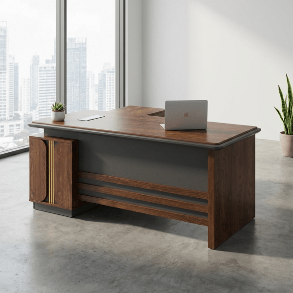 office desk, office desk for sale, modern office desk, wooden office desk, ergonomic office desk, executive office desk, computer desk, study desk, work from home desk, office furniture desk, large office desk, small office desk, compact desk, minimalist office desk, professional office desk, office workstation desk, durable office desk, stylish office desk, affordable office desk, premium office desk, office desk with drawers, office desk with storage, office desk with shelves, office desk with keyboard tray, office desk with cable management, office desk for home office, office desk for business, office desk for students, office desk for professionals, office desk Kenya, buy office desk online, office desk price, high quality office desk, office desk design ideas, office desk setup, office desk accessories, office desk organization, office desk decor, office desk wood finish, office desk metal frame, office desk glass top, office desk L shape, office desk corner desk, office desk rectangular, office desk space saving, office desk heavy duty, office desk eco friendly, office desk easy assembly, office desk scratch resistant, office desk modern design, office desk contemporary style, office desk classic style, office desk multipurpose, office desk adjustable height, office desk ergonomic design, office desk workstation, office desk office furniture Kenya, office desk Nairobi, office desk wholesale, office desk retail, office desk online shop, office desk best price, office desk discount, office desk durable materials, office desk sturdy construction, office desk elegant finish, office desk productivity, office desk workspace solution, office desk efficient design, office desk for small spaces, office; Office Desk in Nairobi, Office Desk in Mombasa, Office Desk in Kisumu, Office Desk in Nakuru, Office Desk in Eldoret, Office Desk in Thika, Office Desk in Malindi, Office Desk in Kitale, Office Desk in Garissa, Office Desk in Kakamega, Office Desk in Nyeri, Office Desk in Meru, Office Desk in Embu, Office Desk in Kericho, Office Desk in Naivasha, Office Desk in Machakos, Office Desk in Kiambu, Office Desk in Bungoma, Office Desk in Narok, Office Desk in Voi, Office Desk in Kilifi, Office Desk in Lamu, Office Desk in Wajir, Office Desk in Mandera, Office Desk in Isiolo, Office Desk in Marsabit, Office Desk in Moyale, Office Desk in Nanyuki, Office Desk in Murang’a, Office Desk in Karatina, Office Desk in Chuka, Office Desk in Runyenjes, Office Desk in Othaya, Office Desk in Nyahururu, Office Desk in Gilgil, Office Desk in Molo, Office Desk in Baringo, Office Desk in Kabarnet, Office Desk in Maralal, Office Desk in Lodwar, Office Desk in Kapenguria, Office Desk in Busia, Office Desk in Siaya, Office Desk in Homa Bay, Office Desk in Migori, Office Desk in Rongo, Office Desk in Awendo, Office Desk in Kehancha, Office Desk in Kisii, Office Desk in Nyamira, Office Desk in Keroka, Office Desk in Litein, Office Desk in Sotik, Office Desk in Bomet, Office Desk in Kapsabet, Office Desk in Nandi Hills, Office Desk in Webuye, Office Desk in Kimilili, Office Desk in Mumias, Office Desk in Butere, Office Desk in Malava, Office Desk in Luanda, Office Desk in Vihiga, Office Desk in Mbale, Office Desk in Taveta, Office Desk in Hola, Office Desk in Garsen, Office Desk in Mpeketoni, Office Desk in Wote, Office Desk in Makueni, Office Desk in Kitui, Office Desk in Mutomo, Office Desk in Mwingi, Office Desk