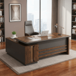 office desk, office desk for sale, modern office desk, wooden office desk, ergonomic office desk, executive office desk, computer desk, study desk, work from home desk, office furniture desk, large office desk, small office desk, compact desk, minimalist office desk, professional office desk, office workstation desk, durable office desk, stylish office desk, affordable office desk, premium office desk, office desk with drawers, office desk with storage, office desk with shelves, office desk with keyboard tray, office desk with cable management, office desk for home office, office desk for business, office desk for students, office desk for professionals, office desk Kenya, buy office desk online, office desk price, high quality office desk, office desk design ideas, office desk setup, office desk accessories, office desk organization, office desk decor, office desk wood finish, office desk metal frame, office desk glass top, office desk L shape, office desk corner desk, office desk rectangular, office desk space saving, office desk heavy duty, office desk eco friendly, office desk easy assembly, office desk scratch resistant, office desk modern design, office desk contemporary style, office desk classic style, office desk multipurpose, office desk adjustable height, office desk ergonomic design, office desk workstation, office desk office furniture Kenya, office desk Nairobi, office desk wholesale, office desk retail, office desk online shop, office desk best price, office desk discount, office desk durable materials, office desk sturdy construction, office desk elegant finish, office desk productivity, office desk workspace solution, office desk efficient design, office desk for small spaces, office; Office Desk in Nairobi, Office Desk in Mombasa, Office Desk in Kisumu, Office Desk in Nakuru, Office Desk in Eldoret, Office Desk in Thika, Office Desk in Malindi, Office Desk in Kitale, Office Desk in Garissa, Office Desk in Kakamega, Office Desk in Nyeri, Office Desk in Meru, Office Desk in Embu, Office Desk in Kericho, Office Desk in Naivasha, Office Desk in Machakos, Office Desk in Kiambu, Office Desk in Bungoma, Office Desk in Narok, Office Desk in Voi, Office Desk in Kilifi, Office Desk in Lamu, Office Desk in Wajir, Office Desk in Mandera, Office Desk in Isiolo, Office Desk in Marsabit, Office Desk in Moyale, Office Desk in Nanyuki, Office Desk in Murang’a, Office Desk in Karatina, Office Desk in Chuka, Office Desk in Runyenjes, Office Desk in Othaya, Office Desk in Nyahururu, Office Desk in Gilgil, Office Desk in Molo, Office Desk in Baringo, Office Desk in Kabarnet, Office Desk in Maralal, Office Desk in Lodwar, Office Desk in Kapenguria, Office Desk in Busia, Office Desk in Siaya, Office Desk in Homa Bay, Office Desk in Migori, Office Desk in Rongo, Office Desk in Awendo, Office Desk in Kehancha, Office Desk in Kisii, Office Desk in Nyamira, Office Desk in Keroka, Office Desk in Litein, Office Desk in Sotik, Office Desk in Bomet, Office Desk in Kapsabet, Office Desk in Nandi Hills, Office Desk in Webuye, Office Desk in Kimilili, Office Desk in Mumias, Office Desk in Butere, Office Desk in Malava, Office Desk in Luanda, Office Desk in Vihiga, Office Desk in Mbale, Office Desk in Taveta, Office Desk in Hola, Office Desk in Garsen, Office Desk in Mpeketoni, Office Desk in Wote, Office Desk in Makueni, Office Desk in Kitui, Office Desk in Mutomo, Office Desk in Mwingi, Office Desk