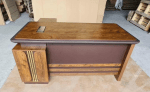 office desk, office desk for sale, modern office desk, wooden office desk, ergonomic office desk, executive office desk, computer desk, study desk, work from home desk, office furniture desk, large office desk, small office desk, compact desk, minimalist office desk, professional office desk, office workstation desk, durable office desk, stylish office desk, affordable office desk, premium office desk, office desk with drawers, office desk with storage, office desk with shelves, office desk with keyboard tray, office desk with cable management, office desk for home office, office desk for business, office desk for students, office desk for professionals, office desk Kenya, buy office desk online, office desk price, high quality office desk, office desk design ideas, office desk setup, office desk accessories, office desk organization, office desk decor, office desk wood finish, office desk metal frame, office desk glass top, office desk L shape, office desk corner desk, office desk rectangular, office desk space saving, office desk heavy duty, office desk eco friendly, office desk easy assembly, office desk scratch resistant, office desk modern design, office desk contemporary style, office desk classic style, office desk multipurpose, office desk adjustable height, office desk ergonomic design, office desk workstation, office desk office furniture Kenya, office desk Nairobi, office desk wholesale, office desk retail, office desk online shop, office desk best price, office desk discount, office desk durable materials, office desk sturdy construction, office desk elegant finish, office desk productivity, office desk workspace solution, office desk efficient design, office desk for small spaces, office; Office Desk in Nairobi, Office Desk in Mombasa, Office Desk in Kisumu, Office Desk in Nakuru, Office Desk in Eldoret, Office Desk in Thika, Office Desk in Malindi, Office Desk in Kitale, Office Desk in Garissa, Office Desk in Kakamega, Office Desk in Nyeri, Office Desk in Meru, Office Desk in Embu, Office Desk in Kericho, Office Desk in Naivasha, Office Desk in Machakos, Office Desk in Kiambu, Office Desk in Bungoma, Office Desk in Narok, Office Desk in Voi, Office Desk in Kilifi, Office Desk in Lamu, Office Desk in Wajir, Office Desk in Mandera, Office Desk in Isiolo, Office Desk in Marsabit, Office Desk in Moyale, Office Desk in Nanyuki, Office Desk in Murang’a, Office Desk in Karatina, Office Desk in Chuka, Office Desk in Runyenjes, Office Desk in Othaya, Office Desk in Nyahururu, Office Desk in Gilgil, Office Desk in Molo, Office Desk in Baringo, Office Desk in Kabarnet, Office Desk in Maralal, Office Desk in Lodwar, Office Desk in Kapenguria, Office Desk in Busia, Office Desk in Siaya, Office Desk in Homa Bay, Office Desk in Migori, Office Desk in Rongo, Office Desk in Awendo, Office Desk in Kehancha, Office Desk in Kisii, Office Desk in Nyamira, Office Desk in Keroka, Office Desk in Litein, Office Desk in Sotik, Office Desk in Bomet, Office Desk in Kapsabet, Office Desk in Nandi Hills, Office Desk in Webuye, Office Desk in Kimilili, Office Desk in Mumias, Office Desk in Butere, Office Desk in Malava, Office Desk in Luanda, Office Desk in Vihiga, Office Desk in Mbale, Office Desk in Taveta, Office Desk in Hola, Office Desk in Garsen, Office Desk in Mpeketoni, Office Desk in Wote, Office Desk in Makueni, Office Desk in Kitui, Office Desk in Mutomo, Office Desk in Mwingi, Office Desk