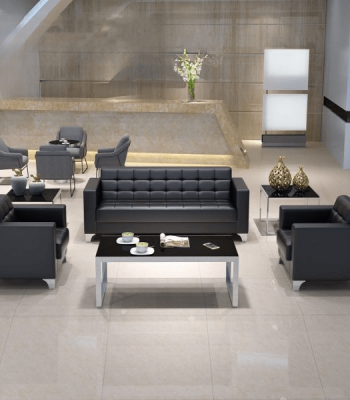 office sofa, modern office sofa, office couch, commercial sofa, ergonomic office seating, reception sofa, waiting room sofa, corporate furniture, office lounge sofa, contemporary office couch, minimalist office sofa, luxury office sofa, affordable office sofa, durable office sofa, high quality office couch, leather office sofa, fabric office sofa, modular office sofa, sectional office sofa, small office sofa, large office couch, space saving office sofa, executive office sofa, business lounge furniture, office interior design sofa, stylish office seating, comfortable office couch, ergonomic lounge sofa, professional office furniture, reception area seating, office guest sofa, waiting area couch, modern workspace sofa, sleek office sofa, premium office couch, heavy duty office sofa, easy clean office sofa, stain resistant sofa, office sofa with cushions, soft seating office, corporate lounge couch, contemporary reception sofa, office decor furniture, modern business sofa, compact office couch, office furniture solutions, office sofa set, designer office sofa, hospitality sofa office, commercial grade sofa, office lobby seating, office waiting lounge sofa, comfortable reception couch, elegant office sofa, office sofa Kenya, Nairobi office furniture, affordable office sofa Kenya, modern office seating solutions, workspace comfort furniture, office relaxation sofa, chic office couch, professional seating solution, office interior sofa ideas, corporate reception furniture, stylish lounge seating, business waiting area sofa, plush office sofa, firm support office couch, long lasting office sofa, quality office furniture, contemporary business seating, office comfort solutions, executive lounge couch; Office Sofa in Nairobi, Office Sofa in Mombasa, Office Sofa in Kisumu, Office Sofa in Nakuru, Office Sofa in Eldoret, Office Sofa in Thika, Office Sofa in Malindi, Office Sofa in Kitale, Office Sofa in Garissa, Office Sofa in Kakamega, Office Sofa in Nyeri, Office Sofa in Machakos, Office Sofa in Meru, Office Sofa in Kericho, Office Sofa in Embu, Office Sofa in Naivasha, Office Sofa in Lamu, Office Sofa in Bungoma, Office Sofa in Narok, Office Sofa in Voi, Office Sofa in Kilifi, Office Sofa in Isiolo, Office Sofa in Nanyuki, Office Sofa in Marsabit, Office Sofa in Wajir, Office Sofa in Mandera, Office Sofa in Busia, Office Sofa in Siaya, Office Sofa in Homa Bay, Office Sofa in Migori, Office Sofa in Bomet, Office Sofa in Kapsabet, Office Sofa in Makueni, Office Sofa in Kitui, Office Sofa in Taveta, Office Sofa in Kapenguria, Office Sofa in Lodwar, Office Sofa in Maralal, Office Sofa in Moyale, Office Sofa in Chuka, Office Sofa in Karatina, Office Sofa in Othaya, Office Sofa in Kangundo, Office Sofa in Mwingi, Office Sofa in Mumias, Office Sofa in Webuye, Office Sofa in Kimilili, Office Sofa in Malaba, Office Sofa in Ruiru, Office Sofa in Kiambu, Office Sofa in Limuru, Office Sofa in Kikuyu, Office Sofa in Athi River, Office Sofa in Syokimau, Office Sofa in Ruaka, Office Sofa in Githurai, Office Sofa in Diani, Office Sofa in Ukunda, Office Sofa in Watamu, Office Sofa in Kilgoris, Office Sofa in Litein, Office Sofa in Sotik, Office Sofa in Kerugoya, Office Sofa in Sagana, Office Sofa in Nyahururu, Office Sofa in Gilgil, Office Sofa