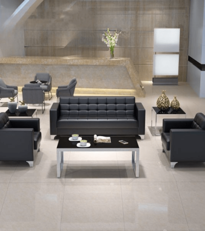 office sofa, modern office sofa, office couch, commercial sofa, ergonomic office seating, reception sofa, waiting room sofa, corporate furniture, office lounge sofa, contemporary office couch, minimalist office sofa, luxury office sofa, affordable office sofa, durable office sofa, high quality office couch, leather office sofa, fabric office sofa, modular office sofa, sectional office sofa, small office sofa, large office couch, space saving office sofa, executive office sofa, business lounge furniture, office interior design sofa, stylish office seating, comfortable office couch, ergonomic lounge sofa, professional office furniture, reception area seating, office guest sofa, waiting area couch, modern workspace sofa, sleek office sofa, premium office couch, heavy duty office sofa, easy clean office sofa, stain resistant sofa, office sofa with cushions, soft seating office, corporate lounge couch, contemporary reception sofa, office decor furniture, modern business sofa, compact office couch, office furniture solutions, office sofa set, designer office sofa, hospitality sofa office, commercial grade sofa, office lobby seating, office waiting lounge sofa, comfortable reception couch, elegant office sofa, office sofa Kenya, Nairobi office furniture, affordable office sofa Kenya, modern office seating solutions, workspace comfort furniture, office relaxation sofa, chic office couch, professional seating solution, office interior sofa ideas, corporate reception furniture, stylish lounge seating, business waiting area sofa, plush office sofa, firm support office couch, long lasting office sofa, quality office furniture, contemporary business seating, office comfort solutions, executive lounge couch; Office Sofa in Nairobi, Office Sofa in Mombasa, Office Sofa in Kisumu, Office Sofa in Nakuru, Office Sofa in Eldoret, Office Sofa in Thika, Office Sofa in Malindi, Office Sofa in Kitale, Office Sofa in Garissa, Office Sofa in Kakamega, Office Sofa in Nyeri, Office Sofa in Machakos, Office Sofa in Meru, Office Sofa in Kericho, Office Sofa in Embu, Office Sofa in Naivasha, Office Sofa in Lamu, Office Sofa in Bungoma, Office Sofa in Narok, Office Sofa in Voi, Office Sofa in Kilifi, Office Sofa in Isiolo, Office Sofa in Nanyuki, Office Sofa in Marsabit, Office Sofa in Wajir, Office Sofa in Mandera, Office Sofa in Busia, Office Sofa in Siaya, Office Sofa in Homa Bay, Office Sofa in Migori, Office Sofa in Bomet, Office Sofa in Kapsabet, Office Sofa in Makueni, Office Sofa in Kitui, Office Sofa in Taveta, Office Sofa in Kapenguria, Office Sofa in Lodwar, Office Sofa in Maralal, Office Sofa in Moyale, Office Sofa in Chuka, Office Sofa in Karatina, Office Sofa in Othaya, Office Sofa in Kangundo, Office Sofa in Mwingi, Office Sofa in Mumias, Office Sofa in Webuye, Office Sofa in Kimilili, Office Sofa in Malaba, Office Sofa in Ruiru, Office Sofa in Kiambu, Office Sofa in Limuru, Office Sofa in Kikuyu, Office Sofa in Athi River, Office Sofa in Syokimau, Office Sofa in Ruaka, Office Sofa in Githurai, Office Sofa in Diani, Office Sofa in Ukunda, Office Sofa in Watamu, Office Sofa in Kilgoris, Office Sofa in Litein, Office Sofa in Sotik, Office Sofa in Kerugoya, Office Sofa in Sagana, Office Sofa in Nyahururu, Office Sofa in Gilgil, Office Sofa