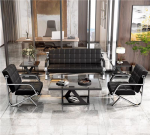 office sofa, office couch, office seating sofa, modern office sofa, contemporary office sofa, luxury office sofa, executive office sofa, reception sofa, lobby sofa, waiting area sofa, commercial sofa, corporate sofa, business sofa, professional sofa, office lounge sofa, workplace sofa, office furniture sofa, reception area sofa, office guest sofa, visitor sofa, office seating furniture, modern office couch, minimalist office sofa, industrial office sofa, stylish office sofa, elegant office sofa, designer office sofa, premium office sofa, high-end office sofa, durable office sofa, comfortable office sofa, ergonomic office sofa, space-saving office sofa, compact office sofa, large office sofa, small office sofa, modular office sofa, sectional office sofa, L-shaped office sofa, U-shaped office sofa, curved office sofa, straight office sofa, fabric office sofa, leather office sofa, faux leather office sofa, velvet office sofa, wooden frame sofa, metal frame sofa, soft cushion sofa, firm cushion sofa, padded office sofa, upholstered office sofa, tufted office sofa, button tufted sofa, sleek office couch, contemporary lounge sofa, modern lounge seating, office relaxation sofa, breakroom sofa, staff lounge sofa, employee lounge sofa, coworking sofa, coworking lounge furniture, office relaxation furniture, corporate lounge sofa, executive lounge seating, client waiting sofa, reception lounge sofa, guest seating sofa, office waiting furniture, front office sofa, office reception seating, hotel lobby sofa, clinic waiting sofa, salon waiting sofa, spa waiting sofa, bank waiting sofa, corporate lobby sofa, office interior; Office sofa in Nairobi, office sofa in Mombasa, office sofa in Kisumu, office sofa in Nakuru, office sofa in Eldoret, office sofa in Thika, office sofa in Machakos, office sofa in Malindi, office sofa in Naivasha, office sofa in Kitale, office sofa in Nyeri, office sofa in Meru, office sofa in Kakamega, office sofa in Voi, office sofa in Kericho, office sofa in Bungoma, office sofa in Garissa, office sofa in Busia, office sofa in Lodwar, office sofa in Isiolo, office sofa in Wajir, office sofa in Migori, office sofa in Kisii, office sofa in Kitui, office sofa in Siaya, office sofa in Embu, office sofa in Taveta, office sofa in Narok, office sofa in Homa Bay, office sofa in Bomet, office sofa in Marsabit, office sofa in Lamu, office sofa in Mandera, office sofa in Nyahururu, office sofa in Kitengela, office sofa in Rongai, office sofa in Eldama Ravine, office sofa in Malava, office sofa in Kiambu, office sofa in Ruiru, office sofa in Juja, office sofa in Ongata Rongai, office sofa in Kajiado, office sofa in Nanyuki, office sofa in Karatina, office sofa in Murang’a, office sofa in Maua, office sofa in Moyale, office sofa in Dadaab, office sofa in Kilifi, office sofa in Kwale, office sofa in Vihiga, office sofa in Kapenguria, office sofa in Maralal, office sofa in Lokichoggio, office sofa in Kakuma, office sofa in Loitokitok, office sofa in Makueni, office sofa in Nairobi, office sofa in Mombasa, office sofa in Kisumu, office sofa in Nakuru, office sofa in Eldoret, office sofa in Thika, office sofa in Machakos, office sofa in Malindi, office sofa in Naivasha, office sofa in Kitale, office sofa