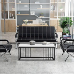 office sofa, office couch, office seating sofa, modern office sofa, contemporary office sofa, luxury office sofa, executive office sofa, reception sofa, lobby sofa, waiting area sofa, commercial sofa, corporate sofa, business sofa, professional sofa, office lounge sofa, workplace sofa, office furniture sofa, reception area sofa, office guest sofa, visitor sofa, office seating furniture, modern office couch, minimalist office sofa, industrial office sofa, stylish office sofa, elegant office sofa, designer office sofa, premium office sofa, high-end office sofa, durable office sofa, comfortable office sofa, ergonomic office sofa, space-saving office sofa, compact office sofa, large office sofa, small office sofa, modular office sofa, sectional office sofa, L-shaped office sofa, U-shaped office sofa, curved office sofa, straight office sofa, fabric office sofa, leather office sofa, faux leather office sofa, velvet office sofa, wooden frame sofa, metal frame sofa, soft cushion sofa, firm cushion sofa, padded office sofa, upholstered office sofa, tufted office sofa, button tufted sofa, sleek office couch, contemporary lounge sofa, modern lounge seating, office relaxation sofa, breakroom sofa, staff lounge sofa, employee lounge sofa, coworking sofa, coworking lounge furniture, office relaxation furniture, corporate lounge sofa, executive lounge seating, client waiting sofa, reception lounge sofa, guest seating sofa, office waiting furniture, front office sofa, office reception seating, hotel lobby sofa, clinic waiting sofa, salon waiting sofa, spa waiting sofa, bank waiting sofa, corporate lobby sofa, office interior; Office sofa in Nairobi, office sofa in Mombasa, office sofa in Kisumu, office sofa in Nakuru, office sofa in Eldoret, office sofa in Thika, office sofa in Machakos, office sofa in Malindi, office sofa in Naivasha, office sofa in Kitale, office sofa in Nyeri, office sofa in Meru, office sofa in Kakamega, office sofa in Voi, office sofa in Kericho, office sofa in Bungoma, office sofa in Garissa, office sofa in Busia, office sofa in Lodwar, office sofa in Isiolo, office sofa in Wajir, office sofa in Migori, office sofa in Kisii, office sofa in Kitui, office sofa in Siaya, office sofa in Embu, office sofa in Taveta, office sofa in Narok, office sofa in Homa Bay, office sofa in Bomet, office sofa in Marsabit, office sofa in Lamu, office sofa in Mandera, office sofa in Nyahururu, office sofa in Kitengela, office sofa in Rongai, office sofa in Eldama Ravine, office sofa in Malava, office sofa in Kiambu, office sofa in Ruiru, office sofa in Juja, office sofa in Ongata Rongai, office sofa in Kajiado, office sofa in Nanyuki, office sofa in Karatina, office sofa in Murang’a, office sofa in Maua, office sofa in Moyale, office sofa in Dadaab, office sofa in Kilifi, office sofa in Kwale, office sofa in Vihiga, office sofa in Kapenguria, office sofa in Maralal, office sofa in Lokichoggio, office sofa in Kakuma, office sofa in Loitokitok, office sofa in Makueni, office sofa in Nairobi, office sofa in Mombasa, office sofa in Kisumu, office sofa in Nakuru, office sofa in Eldoret, office sofa in Thika, office sofa in Machakos, office sofa in Malindi, office sofa in Naivasha, office sofa in Kitale, office sofa