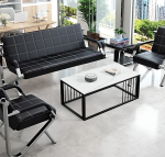 office sofa, office couch, office seating sofa, modern office sofa, contemporary office sofa, luxury office sofa, executive office sofa, reception sofa, lobby sofa, waiting area sofa, commercial sofa, corporate sofa, business sofa, professional sofa, office lounge sofa, workplace sofa, office furniture sofa, reception area sofa, office guest sofa, visitor sofa, office seating furniture, modern office couch, minimalist office sofa, industrial office sofa, stylish office sofa, elegant office sofa, designer office sofa, premium office sofa, high-end office sofa, durable office sofa, comfortable office sofa, ergonomic office sofa, space-saving office sofa, compact office sofa, large office sofa, small office sofa, modular office sofa, sectional office sofa, L-shaped office sofa, U-shaped office sofa, curved office sofa, straight office sofa, fabric office sofa, leather office sofa, faux leather office sofa, velvet office sofa, wooden frame sofa, metal frame sofa, soft cushion sofa, firm cushion sofa, padded office sofa, upholstered office sofa, tufted office sofa, button tufted sofa, sleek office couch, contemporary lounge sofa, modern lounge seating, office relaxation sofa, breakroom sofa, staff lounge sofa, employee lounge sofa, coworking sofa, coworking lounge furniture, office relaxation furniture, corporate lounge sofa, executive lounge seating, client waiting sofa, reception lounge sofa, guest seating sofa, office waiting furniture, front office sofa, office reception seating, hotel lobby sofa, clinic waiting sofa, salon waiting sofa, spa waiting sofa, bank waiting sofa, corporate lobby sofa, office interior; Office sofa in Nairobi, office sofa in Mombasa, office sofa in Kisumu, office sofa in Nakuru, office sofa in Eldoret, office sofa in Thika, office sofa in Machakos, office sofa in Malindi, office sofa in Naivasha, office sofa in Kitale, office sofa in Nyeri, office sofa in Meru, office sofa in Kakamega, office sofa in Voi, office sofa in Kericho, office sofa in Bungoma, office sofa in Garissa, office sofa in Busia, office sofa in Lodwar, office sofa in Isiolo, office sofa in Wajir, office sofa in Migori, office sofa in Kisii, office sofa in Kitui, office sofa in Siaya, office sofa in Embu, office sofa in Taveta, office sofa in Narok, office sofa in Homa Bay, office sofa in Bomet, office sofa in Marsabit, office sofa in Lamu, office sofa in Mandera, office sofa in Nyahururu, office sofa in Kitengela, office sofa in Rongai, office sofa in Eldama Ravine, office sofa in Malava, office sofa in Kiambu, office sofa in Ruiru, office sofa in Juja, office sofa in Ongata Rongai, office sofa in Kajiado, office sofa in Nanyuki, office sofa in Karatina, office sofa in Murang’a, office sofa in Maua, office sofa in Moyale, office sofa in Dadaab, office sofa in Kilifi, office sofa in Kwale, office sofa in Vihiga, office sofa in Kapenguria, office sofa in Maralal, office sofa in Lokichoggio, office sofa in Kakuma, office sofa in Loitokitok, office sofa in Makueni, office sofa in Nairobi, office sofa in Mombasa, office sofa in Kisumu, office sofa in Nakuru, office sofa in Eldoret, office sofa in Thika, office sofa in Machakos, office sofa in Malindi, office sofa in Naivasha, office sofa in Kitale, office sofa