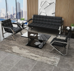 office sofa, office couch, office seating sofa, modern office sofa, contemporary office sofa, luxury office sofa, executive office sofa, reception sofa, lobby sofa, waiting area sofa, commercial sofa, corporate sofa, business sofa, professional sofa, office lounge sofa, workplace sofa, office furniture sofa, reception area sofa, office guest sofa, visitor sofa, office seating furniture, modern office couch, minimalist office sofa, industrial office sofa, stylish office sofa, elegant office sofa, designer office sofa, premium office sofa, high-end office sofa, durable office sofa, comfortable office sofa, ergonomic office sofa, space-saving office sofa, compact office sofa, large office sofa, small office sofa, modular office sofa, sectional office sofa, L-shaped office sofa, U-shaped office sofa, curved office sofa, straight office sofa, fabric office sofa, leather office sofa, faux leather office sofa, velvet office sofa, wooden frame sofa, metal frame sofa, soft cushion sofa, firm cushion sofa, padded office sofa, upholstered office sofa, tufted office sofa, button tufted sofa, sleek office couch, contemporary lounge sofa, modern lounge seating, office relaxation sofa, breakroom sofa, staff lounge sofa, employee lounge sofa, coworking sofa, coworking lounge furniture, office relaxation furniture, corporate lounge sofa, executive lounge seating, client waiting sofa, reception lounge sofa, guest seating sofa, office waiting furniture, front office sofa, office reception seating, hotel lobby sofa, clinic waiting sofa, salon waiting sofa, spa waiting sofa, bank waiting sofa, corporate lobby sofa, office interior; Office sofa in Nairobi, office sofa in Mombasa, office sofa in Kisumu, office sofa in Nakuru, office sofa in Eldoret, office sofa in Thika, office sofa in Machakos, office sofa in Malindi, office sofa in Naivasha, office sofa in Kitale, office sofa in Nyeri, office sofa in Meru, office sofa in Kakamega, office sofa in Voi, office sofa in Kericho, office sofa in Bungoma, office sofa in Garissa, office sofa in Busia, office sofa in Lodwar, office sofa in Isiolo, office sofa in Wajir, office sofa in Migori, office sofa in Kisii, office sofa in Kitui, office sofa in Siaya, office sofa in Embu, office sofa in Taveta, office sofa in Narok, office sofa in Homa Bay, office sofa in Bomet, office sofa in Marsabit, office sofa in Lamu, office sofa in Mandera, office sofa in Nyahururu, office sofa in Kitengela, office sofa in Rongai, office sofa in Eldama Ravine, office sofa in Malava, office sofa in Kiambu, office sofa in Ruiru, office sofa in Juja, office sofa in Ongata Rongai, office sofa in Kajiado, office sofa in Nanyuki, office sofa in Karatina, office sofa in Murang’a, office sofa in Maua, office sofa in Moyale, office sofa in Dadaab, office sofa in Kilifi, office sofa in Kwale, office sofa in Vihiga, office sofa in Kapenguria, office sofa in Maralal, office sofa in Lokichoggio, office sofa in Kakuma, office sofa in Loitokitok, office sofa in Makueni, office sofa in Nairobi, office sofa in Mombasa, office sofa in Kisumu, office sofa in Nakuru, office sofa in Eldoret, office sofa in Thika, office sofa in Machakos, office sofa in Malindi, office sofa in Naivasha, office sofa in Kitale, office sofa