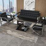 office sofa, office couch, office seating sofa, modern office sofa, contemporary office sofa, luxury office sofa, executive office sofa, reception sofa, lobby sofa, waiting area sofa, commercial sofa, corporate sofa, business sofa, professional sofa, office lounge sofa, workplace sofa, office furniture sofa, reception area sofa, office guest sofa, visitor sofa, office seating furniture, modern office couch, minimalist office sofa, industrial office sofa, stylish office sofa, elegant office sofa, designer office sofa, premium office sofa, high-end office sofa, durable office sofa, comfortable office sofa, ergonomic office sofa, space-saving office sofa, compact office sofa, large office sofa, small office sofa, modular office sofa, sectional office sofa, L-shaped office sofa, U-shaped office sofa, curved office sofa, straight office sofa, fabric office sofa, leather office sofa, faux leather office sofa, velvet office sofa, wooden frame sofa, metal frame sofa, soft cushion sofa, firm cushion sofa, padded office sofa, upholstered office sofa, tufted office sofa, button tufted sofa, sleek office couch, contemporary lounge sofa, modern lounge seating, office relaxation sofa, breakroom sofa, staff lounge sofa, employee lounge sofa, coworking sofa, coworking lounge furniture, office relaxation furniture, corporate lounge sofa, executive lounge seating, client waiting sofa, reception lounge sofa, guest seating sofa, office waiting furniture, front office sofa, office reception seating, hotel lobby sofa, clinic waiting sofa, salon waiting sofa, spa waiting sofa, bank waiting sofa, corporate lobby sofa, office interior; Office sofa in Nairobi, office sofa in Mombasa, office sofa in Kisumu, office sofa in Nakuru, office sofa in Eldoret, office sofa in Thika, office sofa in Machakos, office sofa in Malindi, office sofa in Naivasha, office sofa in Kitale, office sofa in Nyeri, office sofa in Meru, office sofa in Kakamega, office sofa in Voi, office sofa in Kericho, office sofa in Bungoma, office sofa in Garissa, office sofa in Busia, office sofa in Lodwar, office sofa in Isiolo, office sofa in Wajir, office sofa in Migori, office sofa in Kisii, office sofa in Kitui, office sofa in Siaya, office sofa in Embu, office sofa in Taveta, office sofa in Narok, office sofa in Homa Bay, office sofa in Bomet, office sofa in Marsabit, office sofa in Lamu, office sofa in Mandera, office sofa in Nyahururu, office sofa in Kitengela, office sofa in Rongai, office sofa in Eldama Ravine, office sofa in Malava, office sofa in Kiambu, office sofa in Ruiru, office sofa in Juja, office sofa in Ongata Rongai, office sofa in Kajiado, office sofa in Nanyuki, office sofa in Karatina, office sofa in Murang’a, office sofa in Maua, office sofa in Moyale, office sofa in Dadaab, office sofa in Kilifi, office sofa in Kwale, office sofa in Vihiga, office sofa in Kapenguria, office sofa in Maralal, office sofa in Lokichoggio, office sofa in Kakuma, office sofa in Loitokitok, office sofa in Makueni, office sofa in Nairobi, office sofa in Mombasa, office sofa in Kisumu, office sofa in Nakuru, office sofa in Eldoret, office sofa in Thika, office sofa in Machakos, office sofa in Malindi, office sofa in Naivasha, office sofa in Kitale, office sofa