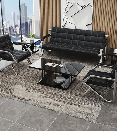 office sofa, office couch, office seating sofa, modern office sofa, contemporary office sofa, luxury office sofa, executive office sofa, reception sofa, lobby sofa, waiting area sofa, commercial sofa, corporate sofa, business sofa, professional sofa, office lounge sofa, workplace sofa, office furniture sofa, reception area sofa, office guest sofa, visitor sofa, office seating furniture, modern office couch, minimalist office sofa, industrial office sofa, stylish office sofa, elegant office sofa, designer office sofa, premium office sofa, high-end office sofa, durable office sofa, comfortable office sofa, ergonomic office sofa, space-saving office sofa, compact office sofa, large office sofa, small office sofa, modular office sofa, sectional office sofa, L-shaped office sofa, U-shaped office sofa, curved office sofa, straight office sofa, fabric office sofa, leather office sofa, faux leather office sofa, velvet office sofa, wooden frame sofa, metal frame sofa, soft cushion sofa, firm cushion sofa, padded office sofa, upholstered office sofa, tufted office sofa, button tufted sofa, sleek office couch, contemporary lounge sofa, modern lounge seating, office relaxation sofa, breakroom sofa, staff lounge sofa, employee lounge sofa, coworking sofa, coworking lounge furniture, office relaxation furniture, corporate lounge sofa, executive lounge seating, client waiting sofa, reception lounge sofa, guest seating sofa, office waiting furniture, front office sofa, office reception seating, hotel lobby sofa, clinic waiting sofa, salon waiting sofa, spa waiting sofa, bank waiting sofa, corporate lobby sofa, office interior; Office sofa in Nairobi, office sofa in Mombasa, office sofa in Kisumu, office sofa in Nakuru, office sofa in Eldoret, office sofa in Thika, office sofa in Machakos, office sofa in Malindi, office sofa in Naivasha, office sofa in Kitale, office sofa in Nyeri, office sofa in Meru, office sofa in Kakamega, office sofa in Voi, office sofa in Kericho, office sofa in Bungoma, office sofa in Garissa, office sofa in Busia, office sofa in Lodwar, office sofa in Isiolo, office sofa in Wajir, office sofa in Migori, office sofa in Kisii, office sofa in Kitui, office sofa in Siaya, office sofa in Embu, office sofa in Taveta, office sofa in Narok, office sofa in Homa Bay, office sofa in Bomet, office sofa in Marsabit, office sofa in Lamu, office sofa in Mandera, office sofa in Nyahururu, office sofa in Kitengela, office sofa in Rongai, office sofa in Eldama Ravine, office sofa in Malava, office sofa in Kiambu, office sofa in Ruiru, office sofa in Juja, office sofa in Ongata Rongai, office sofa in Kajiado, office sofa in Nanyuki, office sofa in Karatina, office sofa in Murang’a, office sofa in Maua, office sofa in Moyale, office sofa in Dadaab, office sofa in Kilifi, office sofa in Kwale, office sofa in Vihiga, office sofa in Kapenguria, office sofa in Maralal, office sofa in Lokichoggio, office sofa in Kakuma, office sofa in Loitokitok, office sofa in Makueni, office sofa in Nairobi, office sofa in Mombasa, office sofa in Kisumu, office sofa in Nakuru, office sofa in Eldoret, office sofa in Thika, office sofa in Machakos, office sofa in Malindi, office sofa in Naivasha, office sofa in Kitale, office sofa