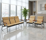office sofa, modern office sofa, leather office sofa, fabric office sofa, sectional office sofa, L shaped office sofa, corner office sofa, executive office sofa, reception office sofa, lounge office sofa, waiting area sofa, small office sofa, large office sofa, compact office sofa, luxury office sofa, designer office sofa, contemporary office sofa, minimalist office sofa, modular office sofa, commercial office sofa, home office sofa, stylish office sofa, elegant office sofa, premium office sofa, affordable office sofa, budget office sofa, high end office sofa, durable office sofa, sturdy office sofa, lightweight office sofa, heavy duty office sofa, ergonomic office sofa, comfortable office sofa, soft office sofa, firm office sofa, supportive office sofa, versatile office sofa, multipurpose office sofa, space saving office sofa, compact living office sofa, office lounge furniture, office waiting room furniture, office reception furniture, corporate office sofa, professional office sofa, modern office furniture, home office furniture, office seating solution, office decor furniture, executive lounge sofa, business lounge sofa, conference room sofa, coworking space sofa, startup office sofa, office common area sofa, multifunctional office sofa, modular seating sofa, sectional seating sofa, chaise office sofa, ottoman office sofa, corner sectional sofa, fabric sectional sofa, leather sectional sofa, L shaped lounge sofa, U shaped office sofa, contemporary lounge sofa, modern lounge sofa, stylish lounge sofa, minimalist lounge sofa, commercial lounge sofa, office furniture set, executive seating sofa, leather lounge sofa, faux leather office sofa, bonded leather sofa, PU leather office sofa, velvet office sofa, microfiber office; Office sofa in Nairobi, Office sofa in Nanyuki, Office sofa in Mombasa, Office sofa in Kisumu, Office sofa in Nakuru, Office sofa in Eldoret, Office sofa in Thika, Office sofa in Malindi, Office sofa in Kitale, Office sofa in Garissa, Office sofa in Kakamega, Office sofa in Kericho, Office sofa in Nyeri, Office sofa in Embu, Office sofa in Meru, Office sofa in Machakos, Office sofa in Naivasha, Office sofa in Voi, Office sofa in Lamu, Office sofa in Isiolo, Office sofa in Bungoma, Office sofa in Busia, Office sofa in Homa Bay, Office sofa in Migori, Office sofa in Siaya, Office sofa in Murang’a, Office sofa in Kiambu, Office sofa in Kilifi, Office sofa in Kwale, Office sofa in Taveta, Office sofa in Wajir, Office sofa in Mandera, Office sofa in Marsabit, Office sofa in Moyale, Office sofa in Samburu, Office sofa in Lodwar, Office sofa in Kapenguria, Office sofa in Baringo, Office sofa in Maralal, Office sofa in Narok, Office sofa in Kajiado, Office sofa in Kitui, Office sofa in Makueni, Office sofa in Taita Taveta, Office sofa in Nyahururu, Office sofa in Gilgil, Office sofa in Ol Kalou, Office sofa in Chuka, Office sofa in Runyenjes, Office sofa in Karatina, Office sofa in Othaya, Office sofa in Kangema, Office sofa in Kigumo, Office sofa in Limuru, Office sofa in Ruiru, Office sofa in Juja, Office sofa in Athi River, Office sofa in Mlolongo, Office sofa in Sultan Hamud, Office sofa in Emali, Office sofa in Mtito Andei, Office sofa in Kibwezi, Office sofa in Wote,