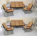 office sofa, modern office sofa, leather office sofa, fabric office sofa, sectional office sofa, L shaped office sofa, corner office sofa, executive office sofa, reception office sofa, lounge office sofa, waiting area sofa, small office sofa, large office sofa, compact office sofa, luxury office sofa, designer office sofa, contemporary office sofa, minimalist office sofa, modular office sofa, commercial office sofa, home office sofa, stylish office sofa, elegant office sofa, premium office sofa, affordable office sofa, budget office sofa, high end office sofa, durable office sofa, sturdy office sofa, lightweight office sofa, heavy duty office sofa, ergonomic office sofa, comfortable office sofa, soft office sofa, firm office sofa, supportive office sofa, versatile office sofa, multipurpose office sofa, space saving office sofa, compact living office sofa, office lounge furniture, office waiting room furniture, office reception furniture, corporate office sofa, professional office sofa, modern office furniture, home office furniture, office seating solution, office decor furniture, executive lounge sofa, business lounge sofa, conference room sofa, coworking space sofa, startup office sofa, office common area sofa, multifunctional office sofa, modular seating sofa, sectional seating sofa, chaise office sofa, ottoman office sofa, corner sectional sofa, fabric sectional sofa, leather sectional sofa, L shaped lounge sofa, U shaped office sofa, contemporary lounge sofa, modern lounge sofa, stylish lounge sofa, minimalist lounge sofa, commercial lounge sofa, office furniture set, executive seating sofa, leather lounge sofa, faux leather office sofa, bonded leather sofa, PU leather office sofa, velvet office sofa, microfiber office; Office sofa in Nairobi, Office sofa in Nanyuki, Office sofa in Mombasa, Office sofa in Kisumu, Office sofa in Nakuru, Office sofa in Eldoret, Office sofa in Thika, Office sofa in Malindi, Office sofa in Kitale, Office sofa in Garissa, Office sofa in Kakamega, Office sofa in Kericho, Office sofa in Nyeri, Office sofa in Embu, Office sofa in Meru, Office sofa in Machakos, Office sofa in Naivasha, Office sofa in Voi, Office sofa in Lamu, Office sofa in Isiolo, Office sofa in Bungoma, Office sofa in Busia, Office sofa in Homa Bay, Office sofa in Migori, Office sofa in Siaya, Office sofa in Murang’a, Office sofa in Kiambu, Office sofa in Kilifi, Office sofa in Kwale, Office sofa in Taveta, Office sofa in Wajir, Office sofa in Mandera, Office sofa in Marsabit, Office sofa in Moyale, Office sofa in Samburu, Office sofa in Lodwar, Office sofa in Kapenguria, Office sofa in Baringo, Office sofa in Maralal, Office sofa in Narok, Office sofa in Kajiado, Office sofa in Kitui, Office sofa in Makueni, Office sofa in Taita Taveta, Office sofa in Nyahururu, Office sofa in Gilgil, Office sofa in Ol Kalou, Office sofa in Chuka, Office sofa in Runyenjes, Office sofa in Karatina, Office sofa in Othaya, Office sofa in Kangema, Office sofa in Kigumo, Office sofa in Limuru, Office sofa in Ruiru, Office sofa in Juja, Office sofa in Athi River, Office sofa in Mlolongo, Office sofa in Sultan Hamud, Office sofa in Emali, Office sofa in Mtito Andei, Office sofa in Kibwezi, Office sofa in Wote,