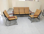 office sofa, modern office sofa, leather office sofa, fabric office sofa, sectional office sofa, L shaped office sofa, corner office sofa, executive office sofa, reception office sofa, lounge office sofa, waiting area sofa, small office sofa, large office sofa, compact office sofa, luxury office sofa, designer office sofa, contemporary office sofa, minimalist office sofa, modular office sofa, commercial office sofa, home office sofa, stylish office sofa, elegant office sofa, premium office sofa, affordable office sofa, budget office sofa, high end office sofa, durable office sofa, sturdy office sofa, lightweight office sofa, heavy duty office sofa, ergonomic office sofa, comfortable office sofa, soft office sofa, firm office sofa, supportive office sofa, versatile office sofa, multipurpose office sofa, space saving office sofa, compact living office sofa, office lounge furniture, office waiting room furniture, office reception furniture, corporate office sofa, professional office sofa, modern office furniture, home office furniture, office seating solution, office decor furniture, executive lounge sofa, business lounge sofa, conference room sofa, coworking space sofa, startup office sofa, office common area sofa, multifunctional office sofa, modular seating sofa, sectional seating sofa, chaise office sofa, ottoman office sofa, corner sectional sofa, fabric sectional sofa, leather sectional sofa, L shaped lounge sofa, U shaped office sofa, contemporary lounge sofa, modern lounge sofa, stylish lounge sofa, minimalist lounge sofa, commercial lounge sofa, office furniture set, executive seating sofa, leather lounge sofa, faux leather office sofa, bonded leather sofa, PU leather office sofa, velvet office sofa, microfiber office; Office sofa in Nairobi, Office sofa in Nanyuki, Office sofa in Mombasa, Office sofa in Kisumu, Office sofa in Nakuru, Office sofa in Eldoret, Office sofa in Thika, Office sofa in Malindi, Office sofa in Kitale, Office sofa in Garissa, Office sofa in Kakamega, Office sofa in Kericho, Office sofa in Nyeri, Office sofa in Embu, Office sofa in Meru, Office sofa in Machakos, Office sofa in Naivasha, Office sofa in Voi, Office sofa in Lamu, Office sofa in Isiolo, Office sofa in Bungoma, Office sofa in Busia, Office sofa in Homa Bay, Office sofa in Migori, Office sofa in Siaya, Office sofa in Murang’a, Office sofa in Kiambu, Office sofa in Kilifi, Office sofa in Kwale, Office sofa in Taveta, Office sofa in Wajir, Office sofa in Mandera, Office sofa in Marsabit, Office sofa in Moyale, Office sofa in Samburu, Office sofa in Lodwar, Office sofa in Kapenguria, Office sofa in Baringo, Office sofa in Maralal, Office sofa in Narok, Office sofa in Kajiado, Office sofa in Kitui, Office sofa in Makueni, Office sofa in Taita Taveta, Office sofa in Nyahururu, Office sofa in Gilgil, Office sofa in Ol Kalou, Office sofa in Chuka, Office sofa in Runyenjes, Office sofa in Karatina, Office sofa in Othaya, Office sofa in Kangema, Office sofa in Kigumo, Office sofa in Limuru, Office sofa in Ruiru, Office sofa in Juja, Office sofa in Athi River, Office sofa in Mlolongo, Office sofa in Sultan Hamud, Office sofa in Emali, Office sofa in Mtito Andei, Office sofa in Kibwezi, Office sofa in Wote,