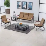 office sofa, executive office sofa, modern office sofa, leather office sofa, fabric office sofa, luxury office sofa, ergonomic office sofa, reception sofa, office lounge sofa, corporate sofa, contemporary office furniture, office seating, office couch, waiting area sofa, professional office furniture, commercial office sofa, stylish office sofa, compact office sofa, modular office sofa, high-back office sofa, office sofa set, office furniture for meeting rooms, office interior design, office decor, office furniture online, office sofa sale, premium office sofa, office sofa for executives, office reception seating, office visitor sofa, workplace furniture, office sofa collection, designer office sofa, office lounge seating, modern corporate furniture, office furniture accessories, office sofa with armrests, office sofa with cushions, office sofa with storage, space-saving office sofa, office seating solutions, office interior ideas, office furniture deals, office furniture online store, office sofa for startups, office sofa for co-working spaces, office sofa comfort, office furniture trends, professional seating solutions, office sofa brands, high-quality office sofa, office sofa for small spaces, executive lounge sofa, office sofa designs, office seating comfort, office furniture inspiration, office seating arrangement, office furniture sale, best office sofa, office sofa for conference room, office furniture deals online, commercial seating solutions, office furniture online shopping, office sofa dimensions, office sofa price, office sofa color options, office sofa durability, office sofa material guide, office furniture style, ergonomic seating, office lounge comfort, office furniture layout ideas, office seating for clients, office sofa warranty; Office cabinet in Nairobi, office cabinet in Mombasa, office cabinet in Kisumu, office cabinet in Nakuru, office cabinet in Eldoret, office cabinet in Thika, office cabinet in Meru, office cabinet in Machakos, office cabinet in Nyeri, office cabinet in Kitale, office cabinet in Garissa, office cabinet in Malindi, office cabinet in Naivasha, office cabinet in Kakamega, office cabinet in Bungoma, office cabinet in Kericho, office cabinet in Migori, office cabinet in Voi, office cabinet in Lodwar, office cabinet in Nanyuki, office cabinet in Busia, office cabinet in Narok, office cabinet in Kitui, office cabinet in Siaya, office cabinet in Bomet, office cabinet in Homa Bay, office cabinet in Wajir, office cabinet in Marsabit, office cabinet in Kilifi, office cabinet in Lamu, office cabinet in Machakos, office cabinet in Kajiado, office cabinet in Taveta, office cabinet in Tharaka Nithi, office cabinet in Trans Nzoia, office cabinet in Taita Taveta, office cabinet in Uasin Gishu, office cabinet in West Pokot, office cabinet in Nyamira, office cabinet in Meru South, office cabinet in Embu, office cabinet in Kwale, office cabinet in Laikipia, office cabinet in Narok North, office cabinet in Makueni, office cabinet in Isiolo, office cabinet in Bungoma Central, office cabinet in Kisii, office cabinet in Kirinyaga, office cabinet in Baringo, office cabinet in Elgeyo Marakwet, office cabinet in Marsabit North, office cabinet in Migori East, office cabinet in Kitui West, office cabinet in Kakamega North, office cabinet in Kericho East, office cabinet in Thika East, office cabinet in Machakos Central, office cabinet in Nakuru East, office cabinet in Nyeri West, office cabinet in Kilifi South, office cabinet in Mandera, office cabinet in Garissa East