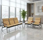office sofa, executive office sofa, modern office sofa, leather office sofa, fabric office sofa, luxury office sofa, ergonomic office sofa, reception sofa, office lounge sofa, corporate sofa, contemporary office furniture, office seating, office couch, waiting area sofa, professional office furniture, commercial office sofa, stylish office sofa, compact office sofa, modular office sofa, high-back office sofa, office sofa set, office furniture for meeting rooms, office interior design, office decor, office furniture online, office sofa sale, premium office sofa, office sofa for executives, office reception seating, office visitor sofa, workplace furniture, office sofa collection, designer office sofa, office lounge seating, modern corporate furniture, office furniture accessories, office sofa with armrests, office sofa with cushions, office sofa with storage, space-saving office sofa, office seating solutions, office interior ideas, office furniture deals, office furniture online store, office sofa for startups, office sofa for co-working spaces, office sofa comfort, office furniture trends, professional seating solutions, office sofa brands, high-quality office sofa, office sofa for small spaces, executive lounge sofa, office sofa designs, office seating comfort, office furniture inspiration, office seating arrangement, office furniture sale, best office sofa, office sofa for conference room, office furniture deals online, commercial seating solutions, office furniture online shopping, office sofa dimensions, office sofa price, office sofa color options, office sofa durability, office sofa material guide, office furniture style, ergonomic seating, office lounge comfort, office furniture layout ideas, office seating for clients, office sofa warranty; Office cabinet in Nairobi, office cabinet in Mombasa, office cabinet in Kisumu, office cabinet in Nakuru, office cabinet in Eldoret, office cabinet in Thika, office cabinet in Meru, office cabinet in Machakos, office cabinet in Nyeri, office cabinet in Kitale, office cabinet in Garissa, office cabinet in Malindi, office cabinet in Naivasha, office cabinet in Kakamega, office cabinet in Bungoma, office cabinet in Kericho, office cabinet in Migori, office cabinet in Voi, office cabinet in Lodwar, office cabinet in Nanyuki, office cabinet in Busia, office cabinet in Narok, office cabinet in Kitui, office cabinet in Siaya, office cabinet in Bomet, office cabinet in Homa Bay, office cabinet in Wajir, office cabinet in Marsabit, office cabinet in Kilifi, office cabinet in Lamu, office cabinet in Machakos, office cabinet in Kajiado, office cabinet in Taveta, office cabinet in Tharaka Nithi, office cabinet in Trans Nzoia, office cabinet in Taita Taveta, office cabinet in Uasin Gishu, office cabinet in West Pokot, office cabinet in Nyamira, office cabinet in Meru South, office cabinet in Embu, office cabinet in Kwale, office cabinet in Laikipia, office cabinet in Narok North, office cabinet in Makueni, office cabinet in Isiolo, office cabinet in Bungoma Central, office cabinet in Kisii, office cabinet in Kirinyaga, office cabinet in Baringo, office cabinet in Elgeyo Marakwet, office cabinet in Marsabit North, office cabinet in Migori East, office cabinet in Kitui West, office cabinet in Kakamega North, office cabinet in Kericho East, office cabinet in Thika East, office cabinet in Machakos Central, office cabinet in Nakuru East, office cabinet in Nyeri West, office cabinet in Kilifi South, office cabinet in Mandera, office cabinet in Garissa East