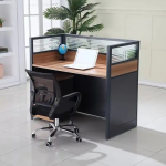 office workstation, modular workstation, office desk workstation, corporate workstation, executive workstation, home office workstation, modern workstation, contemporary workstation, ergonomic workstation, standing workstation, sit-stand workstation, adjustable workstation, height adjustable workstation, L-shaped workstation, U-shaped workstation, rectangular workstation, compact workstation, large workstation, small workstation, shared workstation, open-plan workstation, private workstation, cubicle workstation, benching workstation, team workstation, collaborative workstation, coworking workstation, multifunction workstation, multi-person workstation, office desk system, workstation with storage, workstation with drawers, workstation with cabinets, workstation with shelves, workstation with partitions, workstation with dividers, workstation with panels, workstation with cable management, workstation with monitor stand, workstation with keyboard tray, workstation with CPU holder, workstation with privacy panels, workstation with acoustic panels, workstation with glass panels, workstation with laminate finish, workstation with wooden finish, workstation with metal frame, workstation with steel frame, workstation with aluminum frame, workstation with MDF finish, workstation with veneer finish, workstation with eco-friendly materials, workstation with recycled materials, sustainable workstation, green office workstation, premium workstation, luxury workstation, high-end workstation, commercial workstation, office furniture, corporate furniture, executive office furniture, modern office furniture, professional office furniture, compact office furniture, durable office workstation, sturdy; Office workstation in Nairobi, office workstation in Mombasa, office workstation in Kisumu, office workstation in Nakuru, office workstation in Eldoret, office workstation in Thika, office workstation in Machakos, office workstation in Malindi, office workstation in Naivasha, office workstation in Kitale, office workstation in Nyeri, office workstation in Meru, office workstation in Kakamega, office workstation in Voi, office workstation in Kericho, office workstation in Bungoma, office workstation in Garissa, office workstation in Busia, office workstation in Lodwar, office workstation in Isiolo, office workstation in Wajir, office workstation in Migori, office workstation in Kisii, office workstation in Kitui, office workstation in Siaya, office workstation in Embu, office workstation in Taveta, office workstation in Narok, office workstation in Homa Bay, office workstation in Bomet, office workstation in Marsabit, office workstation in Lamu, office workstation in Mandera, office workstation in Nyahururu, office workstation in Kitengela, office workstation in Rongai, office workstation in Eldama Ravine, office workstation in Malava, office workstation in Kiambu, office workstation in Ruiru, office workstation in Juja, office workstation in Ongata Rongai, office workstation in Kajiado, office workstation in Nanyuki, office workstation in Karatina, office workstation in Murang’a, office workstation in Maua, office workstation in