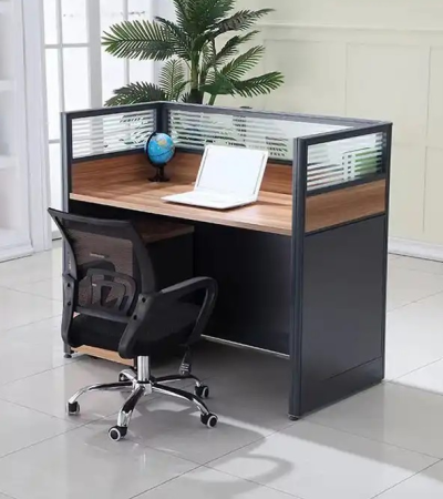 office workstation, modular workstation, office desk workstation, corporate workstation, executive workstation, home office workstation, modern workstation, contemporary workstation, ergonomic workstation, standing workstation, sit-stand workstation, adjustable workstation, height adjustable workstation, L-shaped workstation, U-shaped workstation, rectangular workstation, compact workstation, large workstation, small workstation, shared workstation, open-plan workstation, private workstation, cubicle workstation, benching workstation, team workstation, collaborative workstation, coworking workstation, multifunction workstation, multi-person workstation, office desk system, workstation with storage, workstation with drawers, workstation with cabinets, workstation with shelves, workstation with partitions, workstation with dividers, workstation with panels, workstation with cable management, workstation with monitor stand, workstation with keyboard tray, workstation with CPU holder, workstation with privacy panels, workstation with acoustic panels, workstation with glass panels, workstation with laminate finish, workstation with wooden finish, workstation with metal frame, workstation with steel frame, workstation with aluminum frame, workstation with MDF finish, workstation with veneer finish, workstation with eco-friendly materials, workstation with recycled materials, sustainable workstation, green office workstation, premium workstation, luxury workstation, high-end workstation, commercial workstation, office furniture, corporate furniture, executive office furniture, modern office furniture, professional office furniture, compact office furniture, durable office workstation, sturdy; Office workstation in Nairobi, office workstation in Mombasa, office workstation in Kisumu, office workstation in Nakuru, office workstation in Eldoret, office workstation in Thika, office workstation in Machakos, office workstation in Malindi, office workstation in Naivasha, office workstation in Kitale, office workstation in Nyeri, office workstation in Meru, office workstation in Kakamega, office workstation in Voi, office workstation in Kericho, office workstation in Bungoma, office workstation in Garissa, office workstation in Busia, office workstation in Lodwar, office workstation in Isiolo, office workstation in Wajir, office workstation in Migori, office workstation in Kisii, office workstation in Kitui, office workstation in Siaya, office workstation in Embu, office workstation in Taveta, office workstation in Narok, office workstation in Homa Bay, office workstation in Bomet, office workstation in Marsabit, office workstation in Lamu, office workstation in Mandera, office workstation in Nyahururu, office workstation in Kitengela, office workstation in Rongai, office workstation in Eldama Ravine, office workstation in Malava, office workstation in Kiambu, office workstation in Ruiru, office workstation in Juja, office workstation in Ongata Rongai, office workstation in Kajiado, office workstation in Nanyuki, office workstation in Karatina, office workstation in Murang’a, office workstation in Maua, office workstation in