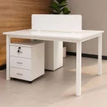 office workstation, modular office workstation, modern office workstation, ergonomic office workstation, adjustable office workstation, sit stand workstation, standing desk workstation, L-shaped workstation, U-shaped workstation, corner office workstation, compact office workstation, small office workstation, large office workstation, executive office workstation, manager office workstation, home office workstation, shared office workstation, collaborative workstation, coworking office workstation, team workstation, dual workstation, triple workstation, multi-user workstation, private office workstation, open office workstation, flexible office workstation, contemporary office workstation, minimalist office workstation, industrial office workstation, wooden office workstation, metal office workstation, steel office workstation, glass office workstation, laminate office workstation, high-end office workstation, premium office workstation, budget office workstation, affordable office workstation, durable office workstation, sturdy office workstation, reliable office workstation, heavy duty office workstation, lightweight office workstation, portable office workstation, mobile office workstation, rolling office workstation, compact workstation with storage, workstation with drawers, workstation with cabinets, workstation with shelves, workstation with cubbies, workstation with file storage, workstation with cable management, workstation with monitor stand, workstation with keyboard tray, workstation with CPU holder, workstation with ergonomic design,
