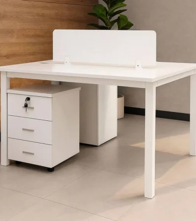 office workstation, modular office workstation, modern office workstation, ergonomic office workstation, adjustable office workstation, sit stand workstation, standing desk workstation, L-shaped workstation, U-shaped workstation, corner office workstation, compact office workstation, small office workstation, large office workstation, executive office workstation, manager office workstation, home office workstation, shared office workstation, collaborative workstation, coworking office workstation, team workstation, dual workstation, triple workstation, multi-user workstation, private office workstation, open office workstation, flexible office workstation, contemporary office workstation, minimalist office workstation, industrial office workstation, wooden office workstation, metal office workstation, steel office workstation, glass office workstation, laminate office workstation, high-end office workstation, premium office workstation, budget office workstation, affordable office workstation, durable office workstation, sturdy office workstation, reliable office workstation, heavy duty office workstation, lightweight office workstation, portable office workstation, mobile office workstation, rolling office workstation, compact workstation with storage, workstation with drawers, workstation with cabinets, workstation with shelves, workstation with cubbies, workstation with file storage, workstation with cable management, workstation with monitor stand, workstation with keyboard tray, workstation with CPU holder, workstation with ergonomic design,