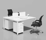 office workstation, modular office workstation, modern office workstation, ergonomic office workstation, adjustable office workstation, sit stand workstation, standing desk workstation, L-shaped workstation, U-shaped workstation, corner office workstation, compact office workstation, small office workstation, large office workstation, executive office workstation, manager office workstation, home office workstation, shared office workstation, collaborative workstation, coworking office workstation, team workstation, dual workstation, triple workstation, multi-user workstation, private office workstation, open office workstation, flexible office workstation, contemporary office workstation, minimalist office workstation, industrial office workstation, wooden office workstation, metal office workstation, steel office workstation, glass office workstation, laminate office workstation, high-end office workstation, premium office workstation, budget office workstation, affordable office workstation, durable office workstation, sturdy office workstation, reliable office workstation, heavy duty office workstation, lightweight office workstation, portable office workstation, mobile office workstation, rolling office workstation, compact workstation with storage, workstation with drawers, workstation with cabinets, workstation with shelves, workstation with cubbies, workstation with file storage, workstation with cable management, workstation with monitor stand, workstation with keyboard tray, workstation with CPU holder, workstation with ergonomic design,