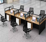office workstation, modern office workstation, modular office workstation, office workstation desk, office workstation furniture, office workstation table, office workstation setup, office workstation design, office workstation ideas, office workstation layout, office workstation for office, office workstation for home, office workstation for small office, office workstation for large office, office workstation for corporate office, office workstation for startups, office workstation for coworking space, office workstation for open plan office, office workstation for shared office, office workstation for employees, office workstation for staff, office workstation for professionals, office workstation for managers, office workstation for executives, office workstation for teams, office workstation furniture set, office workstation cubicle, office workstation cubicles, office workstation partitions, office workstation with partitions, office workstation with storage, office workstation with drawers, office workstation with shelves, office workstation with cabinets, office workstation with cable management, office workstation with ergonomic design, office workstation with adjustable height, office workstation with monitor stand; Office workstation in Nairobi, office workstation in Mombasa, office workstation in Kisumu, office workstation in Nakuru, office workstation in Eldoret, office workstation in Thika, office workstation in Meru, office workstation in Machakos, office workstation in Nyeri, office workstation in Kitale, office workstation in Garissa, office workstation in Malindi, office workstation in Naivasha, office workstation in Kakamega, office workstation in Bungoma, office workstation in Kericho, office workstation in Migori, office workstation in Voi, office workstation in Lodwar, office workstation in Nanyuki, office workstation in Busia, office workstation in Narok, office workstation in Kitui, office workstation in Siaya, office workstation in Bomet, office workstation in Homa Bay, office workstation in Wajir, office workstation in Marsabit, office workstation in Kilifi, office workstation in Lamu, office workstation in Kajiado, office workstation in Taveta, office workstation in Tharaka Nithi, office workstation in Trans Nzoia, office workstation in Taita Taveta, office workstation in Uasin Gishu, office workstation in West Pokot, office workstation in Nyamira, office workstation in Embu, office workstation in Kwale, office workstation in Laikipia, office workstation in Isiolo, office workstation in Mandera, office workstation in Tana River, office workstation in Turkana, office workstation in Samburu, office workstation in Kirinyaga, office workstation in Murang’a, office workstation in Kiambu, office workstation in Baringo,