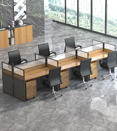 office workstation, modern office workstation, modular office workstation, office workstation desk, office workstation furniture, office workstation table, office workstation setup, office workstation design, office workstation ideas, office workstation layout, office workstation for office, office workstation for home, office workstation for small office, office workstation for large office, office workstation for corporate office, office workstation for startups, office workstation for coworking space, office workstation for open plan office, office workstation for shared office, office workstation for employees, office workstation for staff, office workstation for professionals, office workstation for managers, office workstation for executives, office workstation for teams, office workstation furniture set, office workstation cubicle, office workstation cubicles, office workstation partitions, office workstation with partitions, office workstation with storage, office workstation with drawers, office workstation with shelves, office workstation with cabinets, office workstation with cable management, office workstation with ergonomic design, office workstation with adjustable height, office workstation with monitor stand; Office workstation in Nairobi, office workstation in Mombasa, office workstation in Kisumu, office workstation in Nakuru, office workstation in Eldoret, office workstation in Thika, office workstation in Meru, office workstation in Machakos, office workstation in Nyeri, office workstation in Kitale, office workstation in Garissa, office workstation in Malindi, office workstation in Naivasha, office workstation in Kakamega, office workstation in Bungoma, office workstation in Kericho, office workstation in Migori, office workstation in Voi, office workstation in Lodwar, office workstation in Nanyuki, office workstation in Busia, office workstation in Narok, office workstation in Kitui, office workstation in Siaya, office workstation in Bomet, office workstation in Homa Bay, office workstation in Wajir, office workstation in Marsabit, office workstation in Kilifi, office workstation in Lamu, office workstation in Kajiado, office workstation in Taveta, office workstation in Tharaka Nithi, office workstation in Trans Nzoia, office workstation in Taita Taveta, office workstation in Uasin Gishu, office workstation in West Pokot, office workstation in Nyamira, office workstation in Embu, office workstation in Kwale, office workstation in Laikipia, office workstation in Isiolo, office workstation in Mandera, office workstation in Tana River, office workstation in Turkana, office workstation in Samburu, office workstation in Kirinyaga, office workstation in Murang’a, office workstation in Kiambu, office workstation in Baringo,
