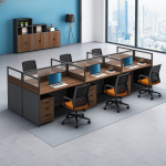 office workstation, modern office workstation, modular office workstation, office workstation desk, office workstation furniture, office workstation table, office workstation setup, office workstation design, office workstation ideas, office workstation layout, office workstation for office, office workstation for home, office workstation for small office, office workstation for large office, office workstation for corporate office, office workstation for startups, office workstation for coworking space, office workstation for open plan office, office workstation for shared office, office workstation for employees, office workstation for staff, office workstation for professionals, office workstation for managers, office workstation for executives, office workstation for teams, office workstation furniture set, office workstation cubicle, office workstation cubicles, office workstation partitions, office workstation with partitions, office workstation with storage, office workstation with drawers, office workstation with shelves, office workstation with cabinets, office workstation with cable management, office workstation with ergonomic design, office workstation with adjustable height, office workstation with monitor stand; Office workstation in Nairobi, office workstation in Mombasa, office workstation in Kisumu, office workstation in Nakuru, office workstation in Eldoret, office workstation in Thika, office workstation in Meru, office workstation in Machakos, office workstation in Nyeri, office workstation in Kitale, office workstation in Garissa, office workstation in Malindi, office workstation in Naivasha, office workstation in Kakamega, office workstation in Bungoma, office workstation in Kericho, office workstation in Migori, office workstation in Voi, office workstation in Lodwar, office workstation in Nanyuki, office workstation in Busia, office workstation in Narok, office workstation in Kitui, office workstation in Siaya, office workstation in Bomet, office workstation in Homa Bay, office workstation in Wajir, office workstation in Marsabit, office workstation in Kilifi, office workstation in Lamu, office workstation in Kajiado, office workstation in Taveta, office workstation in Tharaka Nithi, office workstation in Trans Nzoia, office workstation in Taita Taveta, office workstation in Uasin Gishu, office workstation in West Pokot, office workstation in Nyamira, office workstation in Embu, office workstation in Kwale, office workstation in Laikipia, office workstation in Isiolo, office workstation in Mandera, office workstation in Tana River, office workstation in Turkana, office workstation in Samburu, office workstation in Kirinyaga, office workstation in Murang’a, office workstation in Kiambu, office workstation in Baringo,