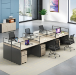 office workstation, modern office workstation, modular office workstation, office workstation desk, office workstation furniture, office workstation table, office workstation setup, office workstation design, office workstation ideas, office workstation layout, office workstation for office, office workstation for home, office workstation for small office, office workstation for large office, office workstation for corporate office, office workstation for startups, office workstation for coworking space, office workstation for open plan office, office workstation for shared office, office workstation for employees, office workstation for staff, office workstation for professionals, office workstation for managers, office workstation for executives, office workstation for teams, office workstation furniture set, office workstation cubicle, office workstation cubicles, office workstation partitions, office workstation with partitions, office workstation with storage, office workstation with drawers, office workstation with shelves, office workstation with cabinets, office workstation with cable management, office workstation with ergonomic design, office workstation with adjustable height, office workstation with monitor stand; Office workstation in Nairobi, office workstation in Mombasa, office workstation in Kisumu, office workstation in Nakuru, office workstation in Eldoret, office workstation in Thika, office workstation in Meru, office workstation in Machakos, office workstation in Nyeri, office workstation in Kitale, office workstation in Garissa, office workstation in Malindi, office workstation in Naivasha, office workstation in Kakamega, office workstation in Bungoma, office workstation in Kericho, office workstation in Migori, office workstation in Voi, office workstation in Lodwar, office workstation in Nanyuki, office workstation in Busia, office workstation in Narok, office workstation in Kitui, office workstation in Siaya, office workstation in Bomet, office workstation in Homa Bay, office workstation in Wajir, office workstation in Marsabit, office workstation in Kilifi, office workstation in Lamu, office workstation in Kajiado, office workstation in Taveta, office workstation in Tharaka Nithi, office workstation in Trans Nzoia, office workstation in Taita Taveta, office workstation in Uasin Gishu, office workstation in West Pokot, office workstation in Nyamira, office workstation in Embu, office workstation in Kwale, office workstation in Laikipia, office workstation in Isiolo, office workstation in Mandera, office workstation in Tana River, office workstation in Turkana, office workstation in Samburu, office workstation in Kirinyaga, office workstation in Murang’a, office workstation in Kiambu, office workstation in Baringo,
