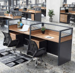office workstation, modern office workstation, ergonomic office workstation, modular office workstation, executive office workstation, corporate office workstation, workstation desk, office desk workstation, L shaped office workstation, U shaped office workstation, cubicle workstation, open plan office workstation, collaborative workstation desk, single office workstation, multi user workstation, dual workstation desk, team workstation furniture, compact office workstation, space saving workstation, adjustable office workstation, height adjustable workstation, sit stand workstation, standing office workstation, computer workstation desk, IT workstation desk, professional office workstation, business workstation furniture, commercial office workstation, office work desk setup, office furniture workstation, contemporary office workstation, minimalist workstation desk, luxury office workstation, affordable office workstation, durable office workstation, heavy duty office workstation, high quality office workstation, modern workspace desk, office cubicle desk, partition workstation, office workstation with partitions, workstation with storage, workstation with drawers, workstation with cabinets, office workstation with shelves, cable management workstation, ergonomic workspace furniture, productivity workstation desk, corporate workspace setup, office interior workstation design, stylish office workstation, sleek office workstation, premium office workstation, executive desk workstation, office computer table workstation, office staff workstation, call center workstation, office workstation for employees, open office desk; Office Workstation in Nairobi, Office Workstation in Mombasa, Office Workstation in Kisumu, Office Workstation in Nakuru, Office Workstation in Eldoret, Office Workstation in Thika, Office Workstation in Malindi, Office Workstation in Kitale, Office Workstation in Garissa, Office Workstation in Kakamega, Office Workstation in Nyeri, Office Workstation in Machakos, Office Workstation in Meru, Office Workstation in Embu, Office Workstation in Kericho, Office Workstation in Naivasha, Office Workstation in Lamu, Office Workstation in Bungoma, Office Workstation in Narok, Office Workstation in Voi, Office Workstation in Kilifi, Office Workstation in Isiolo, Office Workstation in Nanyuki, Office Workstation in Marsabit, Office Workstation in Wajir, Office Workstation in Mandera, Office Workstation in Busia, Office Workstation in Siaya, Office Workstation in Homa Bay, Office Workstation in Migori, Office Workstation in Bomet, Office Workstation in Kapsabet, Office Workstation in Kitui, Office Workstation in Makueni, Office Workstation in Taveta, Office Workstation in Kapenguria, Office Workstation in Lodwar, Office Workstation in Maralal, Office Workstation in Moyale, Office Workstation in Chuka, Office Workstation in Karatina, Office Workstation in Kangundo, Office Workstation in Mwingi, Office Workstation in Mumias, Office Workstation in Webuye, Office Workstation in Kimilili, Office Workstation in Malaba, Office Workstation in Ruiru, Office Workstation in Kiambu, Office Workstation in Limuru, Office Workstation in Kikuyu, Office Workstation in Athi River, Office Workstation in Syokimau, Office Workstation in Ruaka, Office Workstation in Githurai, Office Workstation