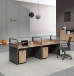 office workstation, modern office workstation, ergonomic office workstation, modular office workstation, executive office workstation, corporate office workstation, workstation desk, office desk workstation, L shaped office workstation, U shaped office workstation, cubicle workstation, open plan office workstation, collaborative workstation desk, single office workstation, multi user workstation, dual workstation desk, team workstation furniture, compact office workstation, space saving workstation, adjustable office workstation, height adjustable workstation, sit stand workstation, standing office workstation, computer workstation desk, IT workstation desk, professional office workstation, business workstation furniture, commercial office workstation, office work desk setup, office furniture workstation, contemporary office workstation, minimalist workstation desk, luxury office workstation, affordable office workstation, durable office workstation, heavy duty office workstation, high quality office workstation, modern workspace desk, office cubicle desk, partition workstation, office workstation with partitions, workstation with storage, workstation with drawers, workstation with cabinets, office workstation with shelves, cable management workstation, ergonomic workspace furniture, productivity workstation desk, corporate workspace setup, office interior workstation design, stylish office workstation, sleek office workstation, premium office workstation, executive desk workstation, office computer table workstation, office staff workstation, call center workstation, office workstation for employees, open office desk; Office Workstation in Nairobi, Office Workstation in Mombasa, Office Workstation in Kisumu, Office Workstation in Nakuru, Office Workstation in Eldoret, Office Workstation in Thika, Office Workstation in Malindi, Office Workstation in Kitale, Office Workstation in Garissa, Office Workstation in Kakamega, Office Workstation in Nyeri, Office Workstation in Machakos, Office Workstation in Meru, Office Workstation in Embu, Office Workstation in Kericho, Office Workstation in Naivasha, Office Workstation in Lamu, Office Workstation in Bungoma, Office Workstation in Narok, Office Workstation in Voi, Office Workstation in Kilifi, Office Workstation in Isiolo, Office Workstation in Nanyuki, Office Workstation in Marsabit, Office Workstation in Wajir, Office Workstation in Mandera, Office Workstation in Busia, Office Workstation in Siaya, Office Workstation in Homa Bay, Office Workstation in Migori, Office Workstation in Bomet, Office Workstation in Kapsabet, Office Workstation in Kitui, Office Workstation in Makueni, Office Workstation in Taveta, Office Workstation in Kapenguria, Office Workstation in Lodwar, Office Workstation in Maralal, Office Workstation in Moyale, Office Workstation in Chuka, Office Workstation in Karatina, Office Workstation in Kangundo, Office Workstation in Mwingi, Office Workstation in Mumias, Office Workstation in Webuye, Office Workstation in Kimilili, Office Workstation in Malaba, Office Workstation in Ruiru, Office Workstation in Kiambu, Office Workstation in Limuru, Office Workstation in Kikuyu, Office Workstation in Athi River, Office Workstation in Syokimau, Office Workstation in Ruaka, Office Workstation in Githurai, Office Workstation