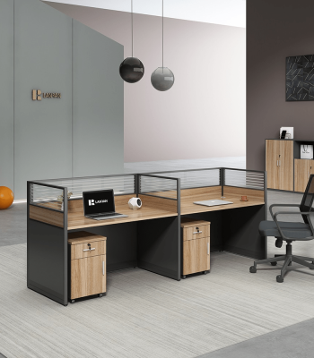 office workstation, modern office workstation, ergonomic office workstation, modular office workstation, executive office workstation, corporate office workstation, workstation desk, office desk workstation, L shaped office workstation, U shaped office workstation, cubicle workstation, open plan office workstation, collaborative workstation desk, single office workstation, multi user workstation, dual workstation desk, team workstation furniture, compact office workstation, space saving workstation, adjustable office workstation, height adjustable workstation, sit stand workstation, standing office workstation, computer workstation desk, IT workstation desk, professional office workstation, business workstation furniture, commercial office workstation, office work desk setup, office furniture workstation, contemporary office workstation, minimalist workstation desk, luxury office workstation, affordable office workstation, durable office workstation, heavy duty office workstation, high quality office workstation, modern workspace desk, office cubicle desk, partition workstation, office workstation with partitions, workstation with storage, workstation with drawers, workstation with cabinets, office workstation with shelves, cable management workstation, ergonomic workspace furniture, productivity workstation desk, corporate workspace setup, office interior workstation design, stylish office workstation, sleek office workstation, premium office workstation, executive desk workstation, office computer table workstation, office staff workstation, call center workstation, office workstation for employees, open office desk; Office Workstation in Nairobi, Office Workstation in Mombasa, Office Workstation in Kisumu, Office Workstation in Nakuru, Office Workstation in Eldoret, Office Workstation in Thika, Office Workstation in Malindi, Office Workstation in Kitale, Office Workstation in Garissa, Office Workstation in Kakamega, Office Workstation in Nyeri, Office Workstation in Machakos, Office Workstation in Meru, Office Workstation in Embu, Office Workstation in Kericho, Office Workstation in Naivasha, Office Workstation in Lamu, Office Workstation in Bungoma, Office Workstation in Narok, Office Workstation in Voi, Office Workstation in Kilifi, Office Workstation in Isiolo, Office Workstation in Nanyuki, Office Workstation in Marsabit, Office Workstation in Wajir, Office Workstation in Mandera, Office Workstation in Busia, Office Workstation in Siaya, Office Workstation in Homa Bay, Office Workstation in Migori, Office Workstation in Bomet, Office Workstation in Kapsabet, Office Workstation in Kitui, Office Workstation in Makueni, Office Workstation in Taveta, Office Workstation in Kapenguria, Office Workstation in Lodwar, Office Workstation in Maralal, Office Workstation in Moyale, Office Workstation in Chuka, Office Workstation in Karatina, Office Workstation in Kangundo, Office Workstation in Mwingi, Office Workstation in Mumias, Office Workstation in Webuye, Office Workstation in Kimilili, Office Workstation in Malaba, Office Workstation in Ruiru, Office Workstation in Kiambu, Office Workstation in Limuru, Office Workstation in Kikuyu, Office Workstation in Athi River, Office Workstation in Syokimau, Office Workstation in Ruaka, Office Workstation in Githurai, Office Workstation
