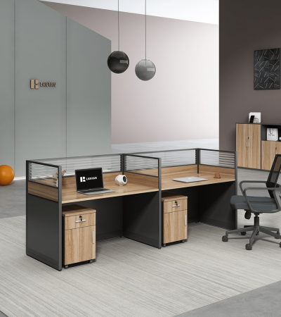 office workstation, modern office workstation, ergonomic office workstation, modular office workstation, executive office workstation, corporate office workstation, workstation desk, office desk workstation, L shaped office workstation, U shaped office workstation, cubicle workstation, open plan office workstation, collaborative workstation desk, single office workstation, multi user workstation, dual workstation desk, team workstation furniture, compact office workstation, space saving workstation, adjustable office workstation, height adjustable workstation, sit stand workstation, standing office workstation, computer workstation desk, IT workstation desk, professional office workstation, business workstation furniture, commercial office workstation, office work desk setup, office furniture workstation, contemporary office workstation, minimalist workstation desk, luxury office workstation, affordable office workstation, durable office workstation, heavy duty office workstation, high quality office workstation, modern workspace desk, office cubicle desk, partition workstation, office workstation with partitions, workstation with storage, workstation with drawers, workstation with cabinets, office workstation with shelves, cable management workstation, ergonomic workspace furniture, productivity workstation desk, corporate workspace setup, office interior workstation design, stylish office workstation, sleek office workstation, premium office workstation, executive desk workstation, office computer table workstation, office staff workstation, call center workstation, office workstation for employees, open office desk; Office Workstation in Nairobi, Office Workstation in Mombasa, Office Workstation in Kisumu, Office Workstation in Nakuru, Office Workstation in Eldoret, Office Workstation in Thika, Office Workstation in Malindi, Office Workstation in Kitale, Office Workstation in Garissa, Office Workstation in Kakamega, Office Workstation in Nyeri, Office Workstation in Machakos, Office Workstation in Meru, Office Workstation in Embu, Office Workstation in Kericho, Office Workstation in Naivasha, Office Workstation in Lamu, Office Workstation in Bungoma, Office Workstation in Narok, Office Workstation in Voi, Office Workstation in Kilifi, Office Workstation in Isiolo, Office Workstation in Nanyuki, Office Workstation in Marsabit, Office Workstation in Wajir, Office Workstation in Mandera, Office Workstation in Busia, Office Workstation in Siaya, Office Workstation in Homa Bay, Office Workstation in Migori, Office Workstation in Bomet, Office Workstation in Kapsabet, Office Workstation in Kitui, Office Workstation in Makueni, Office Workstation in Taveta, Office Workstation in Kapenguria, Office Workstation in Lodwar, Office Workstation in Maralal, Office Workstation in Moyale, Office Workstation in Chuka, Office Workstation in Karatina, Office Workstation in Kangundo, Office Workstation in Mwingi, Office Workstation in Mumias, Office Workstation in Webuye, Office Workstation in Kimilili, Office Workstation in Malaba, Office Workstation in Ruiru, Office Workstation in Kiambu, Office Workstation in Limuru, Office Workstation in Kikuyu, Office Workstation in Athi River, Office Workstation in Syokimau, Office Workstation in Ruaka, Office Workstation in Githurai, Office Workstation