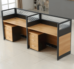 office workstation, modern office workstation, ergonomic office workstation, modular office workstation, executive office workstation, corporate office workstation, workstation desk, office desk workstation, L shaped office workstation, U shaped office workstation, cubicle workstation, open plan office workstation, collaborative workstation desk, single office workstation, multi user workstation, dual workstation desk, team workstation furniture, compact office workstation, space saving workstation, adjustable office workstation, height adjustable workstation, sit stand workstation, standing office workstation, computer workstation desk, IT workstation desk, professional office workstation, business workstation furniture, commercial office workstation, office work desk setup, office furniture workstation, contemporary office workstation, minimalist workstation desk, luxury office workstation, affordable office workstation, durable office workstation, heavy duty office workstation, high quality office workstation, modern workspace desk, office cubicle desk, partition workstation, office workstation with partitions, workstation with storage, workstation with drawers, workstation with cabinets, office workstation with shelves, cable management workstation, ergonomic workspace furniture, productivity workstation desk, corporate workspace setup, office interior workstation design, stylish office workstation, sleek office workstation, premium office workstation, executive desk workstation, office computer table workstation, office staff workstation, call center workstation, office workstation for employees, open office desk; Office Workstation in Nairobi, Office Workstation in Mombasa, Office Workstation in Kisumu, Office Workstation in Nakuru, Office Workstation in Eldoret, Office Workstation in Thika, Office Workstation in Malindi, Office Workstation in Kitale, Office Workstation in Garissa, Office Workstation in Kakamega, Office Workstation in Nyeri, Office Workstation in Machakos, Office Workstation in Meru, Office Workstation in Embu, Office Workstation in Kericho, Office Workstation in Naivasha, Office Workstation in Lamu, Office Workstation in Bungoma, Office Workstation in Narok, Office Workstation in Voi, Office Workstation in Kilifi, Office Workstation in Isiolo, Office Workstation in Nanyuki, Office Workstation in Marsabit, Office Workstation in Wajir, Office Workstation in Mandera, Office Workstation in Busia, Office Workstation in Siaya, Office Workstation in Homa Bay, Office Workstation in Migori, Office Workstation in Bomet, Office Workstation in Kapsabet, Office Workstation in Kitui, Office Workstation in Makueni, Office Workstation in Taveta, Office Workstation in Kapenguria, Office Workstation in Lodwar, Office Workstation in Maralal, Office Workstation in Moyale, Office Workstation in Chuka, Office Workstation in Karatina, Office Workstation in Kangundo, Office Workstation in Mwingi, Office Workstation in Mumias, Office Workstation in Webuye, Office Workstation in Kimilili, Office Workstation in Malaba, Office Workstation in Ruiru, Office Workstation in Kiambu, Office Workstation in Limuru, Office Workstation in Kikuyu, Office Workstation in Athi River, Office Workstation in Syokimau, Office Workstation in Ruaka, Office Workstation in Githurai, Office Workstation