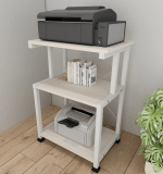 printer stand, office printer stand, printer table, printer cabinet, printer storage stand, mobile printer stand, rolling printer stand, wheeled printer stand, modern printer stand, wooden printer stand, metal printer stand, steel printer stand, compact printer stand, small printer stand, large printer stand, multi tier printer stand, two tier printer stand, three tier printer stand, office furniture printer stand, office storage printer stand, printer shelf stand, printer cart, printer trolley, printer workstation stand, desktop printer stand, floor standing printer stand, adjustable printer stand, space saving printer stand, under desk printer stand, corner printer stand, office equipment stand, printer and scanner stand, multifunction printer stand, heavy duty printer stand, durable printer stand, high quality printer stand, affordable printer stand, modern office printer furniture, minimalist printer stand, contemporary printer stand, executive office printer stand, corporate office printer stand, workspace printer storage, office organization printer stand, document printer stand, paper storage printer stand, office supplies storage stand, printer stand with shelves, printer stand with drawers, printer stand with cabinet, printer stand with wheels, lockable printer stand, cable management printer stand, ergonomic office printer stand, stylish printer stand, elegant office printer stand, professional printer stand, business office printer stand, commercial printer stand, office equipment storage furniture, office printer table stand, office printer rack, office printer organizer, printer stand Kenya, Nairobi office; Printer Stand in Nairobi, Printer Stand in Mombasa, Printer Stand in Kisumu, Printer Stand in Nakuru, Printer Stand in Eldoret, Printer Stand in Thika, Printer Stand in Malindi, Printer Stand in Kitale, Printer Stand in Garissa, Printer Stand in Kakamega, Printer Stand in Nyeri, Printer Stand in Machakos, Printer Stand in Meru, Printer Stand in Embu, Printer Stand in Kericho, Printer Stand in Naivasha, Printer Stand in Lamu, Printer Stand in Bungoma, Printer Stand in Narok, Printer Stand in Voi, Printer Stand in Kilifi, Printer Stand in Isiolo, Printer Stand in Nanyuki, Printer Stand in Marsabit, Printer Stand in Wajir, Printer Stand in Mandera, Printer Stand in Busia, Printer Stand in Siaya, Printer Stand in Homa Bay, Printer Stand in Migori, Printer Stand in Bomet, Printer Stand in Kapsabet, Printer Stand in Kitui, Printer Stand in Makueni, Printer Stand in Taveta, Printer Stand in Kapenguria, Printer Stand in Lodwar, Printer Stand in Maralal, Printer Stand in Moyale, Printer Stand in Chuka, Printer Stand in Karatina, Printer Stand in Kangundo, Printer Stand in Mwingi, Printer Stand in Mumias, Printer Stand in Webuye, Printer Stand in Kimilili, Printer Stand in Malaba, Printer Stand in Ruiru, Printer Stand in Kiambu, Printer Stand in Limuru, Printer Stand in Kikuyu, Printer Stand in Athi River, Printer Stand in Syokimau, Printer Stand in Ruaka, Printer Stand in Githurai, Printer Stand in Diani, Printer Stand in Ukunda, Printer Stand in Watamu, Printer Stand in Kilgoris, Printer Stand in Litein, Printer Stand in Sotik, Printer Stand in Kerugoya,