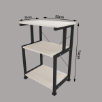printer stand, office printer stand, printer table, printer cabinet, printer storage stand, mobile printer stand, rolling printer stand, wheeled printer stand, modern printer stand, wooden printer stand, metal printer stand, steel printer stand, compact printer stand, small printer stand, large printer stand, multi tier printer stand, two tier printer stand, three tier printer stand, office furniture printer stand, office storage printer stand, printer shelf stand, printer cart, printer trolley, printer workstation stand, desktop printer stand, floor standing printer stand, adjustable printer stand, space saving printer stand, under desk printer stand, corner printer stand, office equipment stand, printer and scanner stand, multifunction printer stand, heavy duty printer stand, durable printer stand, high quality printer stand, affordable printer stand, modern office printer furniture, minimalist printer stand, contemporary printer stand, executive office printer stand, corporate office printer stand, workspace printer storage, office organization printer stand, document printer stand, paper storage printer stand, office supplies storage stand, printer stand with shelves, printer stand with drawers, printer stand with cabinet, printer stand with wheels, lockable printer stand, cable management printer stand, ergonomic office printer stand, stylish printer stand, elegant office printer stand, professional printer stand, business office printer stand, commercial printer stand, office equipment storage furniture, office printer table stand, office printer rack, office printer organizer, printer stand Kenya, Nairobi office; Printer Stand in Nairobi, Printer Stand in Mombasa, Printer Stand in Kisumu, Printer Stand in Nakuru, Printer Stand in Eldoret, Printer Stand in Thika, Printer Stand in Malindi, Printer Stand in Kitale, Printer Stand in Garissa, Printer Stand in Kakamega, Printer Stand in Nyeri, Printer Stand in Machakos, Printer Stand in Meru, Printer Stand in Embu, Printer Stand in Kericho, Printer Stand in Naivasha, Printer Stand in Lamu, Printer Stand in Bungoma, Printer Stand in Narok, Printer Stand in Voi, Printer Stand in Kilifi, Printer Stand in Isiolo, Printer Stand in Nanyuki, Printer Stand in Marsabit, Printer Stand in Wajir, Printer Stand in Mandera, Printer Stand in Busia, Printer Stand in Siaya, Printer Stand in Homa Bay, Printer Stand in Migori, Printer Stand in Bomet, Printer Stand in Kapsabet, Printer Stand in Kitui, Printer Stand in Makueni, Printer Stand in Taveta, Printer Stand in Kapenguria, Printer Stand in Lodwar, Printer Stand in Maralal, Printer Stand in Moyale, Printer Stand in Chuka, Printer Stand in Karatina, Printer Stand in Kangundo, Printer Stand in Mwingi, Printer Stand in Mumias, Printer Stand in Webuye, Printer Stand in Kimilili, Printer Stand in Malaba, Printer Stand in Ruiru, Printer Stand in Kiambu, Printer Stand in Limuru, Printer Stand in Kikuyu, Printer Stand in Athi River, Printer Stand in Syokimau, Printer Stand in Ruaka, Printer Stand in Githurai, Printer Stand in Diani, Printer Stand in Ukunda, Printer Stand in Watamu, Printer Stand in Kilgoris, Printer Stand in Litein, Printer Stand in Sotik, Printer Stand in Kerugoya,
