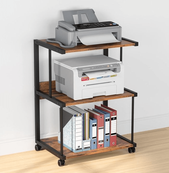 printer stand (9) printer stand, office printer stand, printer table, printer cabinet, printer storage stand, mobile printer stand, rolling printer stand, wheeled printer stand, modern printer stand, wooden printer stand, metal printer stand, steel printer stand, compact printer stand, small printer stand, large printer stand, multi tier printer stand, two tier printer stand, three tier printer stand, office furniture printer stand, office storage printer stand, printer shelf stand, printer cart, printer trolley, printer workstation stand, desktop printer stand, floor standing printer stand, adjustable printer stand, space saving printer stand, under desk printer stand, corner printer stand, office equipment stand, printer and scanner stand, multifunction printer stand, heavy duty printer stand, durable printer stand, high quality printer stand, affordable printer stand, modern office printer furniture, minimalist printer stand, contemporary printer stand, executive office printer stand, corporate office printer stand, workspace printer storage, office organization printer stand, document printer stand, paper storage printer stand, office supplies storage stand, printer stand with shelves, printer stand with drawers, printer stand with cabinet, printer stand with wheels, lockable printer stand, cable management printer stand, ergonomic office printer stand, stylish printer stand, elegant office printer stand, professional printer stand, business office printer stand, commercial printer stand, office equipment storage furniture, office printer table stand, office printer rack, office printer organizer, printer stand Kenya, Nairobi office; Printer Stand in Nairobi, Printer Stand in Mombasa, Printer Stand in Kisumu, Printer Stand in Nakuru, Printer Stand in Eldoret, Printer Stand in Thika, Printer Stand in Malindi, Printer Stand in Kitale, Printer Stand in Garissa, Printer Stand in Kakamega, Printer Stand in Nyeri, Printer Stand in Machakos, Printer Stand in Meru, Printer Stand in Embu, Printer Stand in Kericho, Printer Stand in Naivasha, Printer Stand in Lamu, Printer Stand in Bungoma, Printer Stand in Narok, Printer Stand in Voi, Printer Stand in Kilifi, Printer Stand in Isiolo, Printer Stand in Nanyuki, Printer Stand in Marsabit, Printer Stand in Wajir, Printer Stand in Mandera, Printer Stand in Busia, Printer Stand in Siaya, Printer Stand in Homa Bay, Printer Stand in Migori, Printer Stand in Bomet, Printer Stand in Kapsabet, Printer Stand in Kitui, Printer Stand in Makueni, Printer Stand in Taveta, Printer Stand in Kapenguria, Printer Stand in Lodwar, Printer Stand in Maralal, Printer Stand in Moyale, Printer Stand in Chuka, Printer Stand in Karatina, Printer Stand in Kangundo, Printer Stand in Mwingi, Printer Stand in Mumias, Printer Stand in Webuye, Printer Stand in Kimilili, Printer Stand in Malaba, Printer Stand in Ruiru, Printer Stand in Kiambu, Printer Stand in Limuru, Printer Stand in Kikuyu, Printer Stand in Athi River, Printer Stand in Syokimau, Printer Stand in Ruaka, Printer Stand in Githurai, Printer Stand in Diani, Printer Stand in Ukunda, Printer Stand in Watamu, Printer Stand in Kilgoris, Printer Stand in Litein, Printer Stand in Sotik, Printer Stand in Kerugoya,