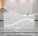 reception desk, front desk, office reception desk, modern reception desk, wooden reception desk, metal reception desk, glass reception desk, contemporary reception desk, minimalist reception desk, stylish reception desk, professional reception desk, executive reception desk, commercial reception desk, hotel reception desk, corporate reception desk, business reception desk, lobby desk, front office desk, receptionist desk, office front desk, modular reception desk, L-shaped reception desk, U-shaped reception desk, curved reception desk, straight reception desk, compact reception desk, small reception desk, large reception desk, custom reception desk, bespoke reception desk, ergonomic reception desk, height-adjustable reception desk, luxury reception desk, durable reception desk, sturdy reception desk, functional reception desk, reception counter, check-in desk, welcome desk, concierge desk, visitor desk, customer service desk, client desk, front counter, front office furniture, workplace reception, office lobby furniture, hotel lobby desk, clinic reception desk, medical reception desk, spa reception desk, salon reception desk, bank reception desk, corporate lobby desk, co-working reception desk, modern office desk, commercial furniture, contemporary office furniture, stylish front desk, space-saving reception desk, professional office furniture, modular office desk, reception area furniture, durable office desk, ergonomic office furniture, luxury office desk, high-end reception desk, designer reception desk, aesthetic reception desk, welcoming desk; Reception desk in Nairobi, reception desk in Mombasa, reception desk in Kisumu, reception desk in Nakuru, reception desk in Eldoret, reception desk in Thika, reception desk in Machakos, reception desk in Malindi, reception desk in Naivasha, reception desk in Kitale, reception desk in Nyeri, reception desk in Meru, reception desk in Kakamega, reception desk in Voi, reception desk in Kericho, reception desk in Bungoma, reception desk in Garissa, reception desk in Busia, reception desk in Lodwar, reception desk in Isiolo, reception desk in Wajir, reception desk in Migori, reception desk in Kisii, reception desk in Kitui, reception desk in Siaya, reception desk in Embu, reception desk in Taveta, reception desk in Narok, reception desk in Homa Bay, reception desk in Bomet, reception desk in Marsabit, reception desk in Lamu, reception desk in Mandera, reception desk in Taita Taveta, reception desk in Nyahururu, reception desk in Kitengela, reception desk in Rongai, reception desk in Eldama Ravine, reception desk in Malava, reception desk in Kiambu, reception desk in Ruiru, reception desk in Juja, reception desk in Ongata Rongai, reception desk in Kajiado, reception desk in Nanyuki, reception desk in Karatina, reception desk in