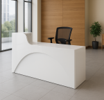 reception desk, front desk, office reception desk, modern reception desk, wooden reception desk, metal reception desk, glass reception desk, contemporary reception desk, minimalist reception desk, stylish reception desk, professional reception desk, executive reception desk, commercial reception desk, hotel reception desk, corporate reception desk, business reception desk, lobby desk, front office desk, receptionist desk, office front desk, modular reception desk, L-shaped reception desk, U-shaped reception desk, curved reception desk, straight reception desk, compact reception desk, small reception desk, large reception desk, custom reception desk, bespoke reception desk, ergonomic reception desk, height-adjustable reception desk, luxury reception desk, durable reception desk, sturdy reception desk, functional reception desk, reception counter, check-in desk, welcome desk, concierge desk, visitor desk, customer service desk, client desk, front counter, front office furniture, workplace reception, office lobby furniture, hotel lobby desk, clinic reception desk, medical reception desk, spa reception desk, salon reception desk, bank reception desk, corporate lobby desk, co-working reception desk, modern office desk, commercial furniture, contemporary office furniture, stylish front desk, space-saving reception desk, professional office furniture, modular office desk, reception area furniture, durable office desk, ergonomic office furniture, luxury office desk, high-end reception desk, designer reception desk, aesthetic reception desk, welcoming desk; Reception desk in Nairobi, reception desk in Mombasa, reception desk in Kisumu, reception desk in Nakuru, reception desk in Eldoret, reception desk in Thika, reception desk in Machakos, reception desk in Malindi, reception desk in Naivasha, reception desk in Kitale, reception desk in Nyeri, reception desk in Meru, reception desk in Kakamega, reception desk in Voi, reception desk in Kericho, reception desk in Bungoma, reception desk in Garissa, reception desk in Busia, reception desk in Lodwar, reception desk in Isiolo, reception desk in Wajir, reception desk in Migori, reception desk in Kisii, reception desk in Kitui, reception desk in Siaya, reception desk in Embu, reception desk in Taveta, reception desk in Narok, reception desk in Homa Bay, reception desk in Bomet, reception desk in Marsabit, reception desk in Lamu, reception desk in Mandera, reception desk in Taita Taveta, reception desk in Nyahururu, reception desk in Kitengela, reception desk in Rongai, reception desk in Eldama Ravine, reception desk in Malava, reception desk in Kiambu, reception desk in Ruiru, reception desk in Juja, reception desk in Ongata Rongai, reception desk in Kajiado, reception desk in Nanyuki, reception desk in Karatina, reception desk in