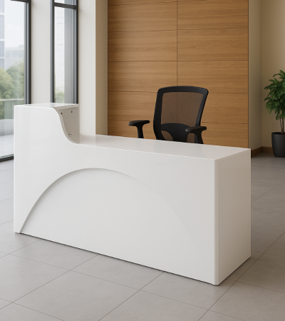 reception desk, front desk, office reception desk, modern reception desk, wooden reception desk, metal reception desk, glass reception desk, contemporary reception desk, minimalist reception desk, stylish reception desk, professional reception desk, executive reception desk, commercial reception desk, hotel reception desk, corporate reception desk, business reception desk, lobby desk, front office desk, receptionist desk, office front desk, modular reception desk, L-shaped reception desk, U-shaped reception desk, curved reception desk, straight reception desk, compact reception desk, small reception desk, large reception desk, custom reception desk, bespoke reception desk, ergonomic reception desk, height-adjustable reception desk, luxury reception desk, durable reception desk, sturdy reception desk, functional reception desk, reception counter, check-in desk, welcome desk, concierge desk, visitor desk, customer service desk, client desk, front counter, front office furniture, workplace reception, office lobby furniture, hotel lobby desk, clinic reception desk, medical reception desk, spa reception desk, salon reception desk, bank reception desk, corporate lobby desk, co-working reception desk, modern office desk, commercial furniture, contemporary office furniture, stylish front desk, space-saving reception desk, professional office furniture, modular office desk, reception area furniture, durable office desk, ergonomic office furniture, luxury office desk, high-end reception desk, designer reception desk, aesthetic reception desk, welcoming desk; Reception desk in Nairobi, reception desk in Mombasa, reception desk in Kisumu, reception desk in Nakuru, reception desk in Eldoret, reception desk in Thika, reception desk in Machakos, reception desk in Malindi, reception desk in Naivasha, reception desk in Kitale, reception desk in Nyeri, reception desk in Meru, reception desk in Kakamega, reception desk in Voi, reception desk in Kericho, reception desk in Bungoma, reception desk in Garissa, reception desk in Busia, reception desk in Lodwar, reception desk in Isiolo, reception desk in Wajir, reception desk in Migori, reception desk in Kisii, reception desk in Kitui, reception desk in Siaya, reception desk in Embu, reception desk in Taveta, reception desk in Narok, reception desk in Homa Bay, reception desk in Bomet, reception desk in Marsabit, reception desk in Lamu, reception desk in Mandera, reception desk in Taita Taveta, reception desk in Nyahururu, reception desk in Kitengela, reception desk in Rongai, reception desk in Eldama Ravine, reception desk in Malava, reception desk in Kiambu, reception desk in Ruiru, reception desk in Juja, reception desk in Ongata Rongai, reception desk in Kajiado, reception desk in Nanyuki, reception desk in Karatina, reception desk in