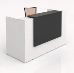 reception desk, front desk, office reception desk, modern reception desk, wooden reception desk, glass reception desk, metal reception desk, L-shaped reception desk, U-shaped reception desk, curved reception desk, straight reception desk, compact reception desk, small reception desk, large reception desk, executive reception desk, minimalist reception desk, contemporary reception desk, stylish reception desk, professional reception desk, commercial reception desk, hotel reception desk, corporate reception desk, office lobby desk, clinic reception desk, salon reception desk, spa reception desk, school reception desk, university reception desk, hospital reception desk, dental office reception desk, medical office reception desk, bank reception desk, retail reception desk, customer service desk, visitor check-in desk, front office desk, front counter, reception workstation, reception area desk, receptionist desk, welcoming desk, durable reception desk, heavy duty reception desk, high quality reception desk, premium reception desk, budget reception desk, affordable reception desk, reception desk furniture, reception desk design, reception desk modern design, reception desk classic design, reception desk contemporary style, reception desk ergonomic, reception desk adjustable, reception desk with storage, reception desk with drawers, reception desk with cabinets, reception desk with shelves, reception desk modular, reception desk customizable, reception desk with countertop, reception desk with glass top, reception desk with LED lighting, reception desk; reception desk in Nairobi, reception desk in Mombasa, reception desk in Kisumu, reception desk in Nakuru, reception desk in Eldoret, reception desk in Thika, reception desk in Malindi, reception desk in Kitui, reception desk in Garissa, reception desk in Kakamega, reception desk in Nyeri, reception desk in Machakos, reception desk in Kericho, reception desk in Embu, reception desk in Meru, reception desk in Bungoma, reception desk in Narok, reception desk in Naivasha, reception desk in Kilifi, reception desk in Lamu, reception desk in Voi, reception desk in Isiolo, reception desk in Nanyuki, reception desk in Wajir, reception desk in Mandera, reception desk in Homa Bay, reception desk in Migori, reception desk in Siaya, reception desk in Busia, reception desk in Kitale, reception desk in Kapenguria, reception desk in Lodwar, reception desk in Maralal, reception desk in Moyale, reception desk in Taveta, reception desk in Kajiado, reception desk in Ngong, reception desk in Kiambu, reception desk in Limuru, reception desk in Karatina, reception desk in Othaya, reception desk in Chuka, reception desk in Mwingi, reception desk in Kangundo, reception desk in Athi River, reception desk in Ruiru, reception desk in Juja, reception desk in Kikuyu, reception desk in Kerugoya, reception desk in Sagana, reception desk in Murang’a, reception desk in Makuyu, reception desk in Githunguri, reception desk in Nyahururu, reception desk in Gilgil, reception desk in Njoro, reception desk in Molo, reception desk in Kapsabet, reception desk in Iten, reception desk in Bomet, reception desk in Sotik, reception desk in Kilgoris, reception desk in Kehancha, reception desk in Rongo, reception desk in Awendo, reception desk in Ukwala, reception desk in Bondo,