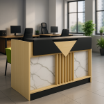 reception desk, front desk, office reception desk, modern reception desk, contemporary reception desk, luxury reception desk, wooden reception desk, metal reception desk, glass reception desk, L-shaped reception desk, U-shaped reception desk, modular reception desk, compact reception desk, small reception desk, large reception desk, executive reception desk, minimalist reception desk, stylish reception desk, professional reception desk, commercial reception desk, hotel reception desk, clinic reception desk, office lobby desk, front office desk, custom reception desk, bespoke reception desk, reception counter, reception workstation, reception area furniture, reception desk with storage, reception desk with drawers, reception desk with shelves, reception desk with cabinets, reception desk with lockable storage, reception desk with countertop, reception desk with computer space, ergonomic reception desk, adjustable reception desk, multifunction reception desk, functional reception desk, durable reception desk, heavy duty reception desk, sturdy reception desk, long lasting reception desk, premium reception desk, budget reception desk, affordable reception desk, cost effective reception desk, reception desk for small spaces, reception desk for large offices, compact front desk, space saving reception desk, corner reception desk, curved reception desk, straight reception desk, double reception desk, single reception desk, reception desk with seating, reception desk with chair, front; Reception desk in Nairobi, reception desk in Mombasa, reception desk in Kisumu, reception desk in Nakuru, reception desk in Eldoret, reception desk in Thika, reception desk in Malindi, reception desk in Kitale, reception desk in Garissa, reception desk in Kakamega, reception desk in Nyeri, reception desk in Machakos, reception desk in Kericho, reception desk in Embu, reception desk in Migori, reception desk in Naivasha, reception desk in Voi, reception desk in Kilifi, reception desk in Bungoma, reception desk in Narok, reception desk in Lamu, reception desk in Isiolo, reception desk in Meru, reception desk in Busia, reception desk in Homa Bay, reception desk in Siaya, reception desk in Murang’a, reception desk in Nanyuki, reception desk in Wajir, reception desk in Mandera, reception desk in Taveta, reception desk in Kajiado, reception desk in Kapenguria, reception desk in Moyale, reception desk in Maralal, reception desk in Kerugoya, reception desk in Chuka, reception desk in Makueni, reception desk in Kiambu, reception desk in Ruiru, reception desk in Limuru, reception desk in Kikuyu, reception desk in Athi River, reception desk in Kangundo, reception desk in Webuye, reception desk in Mumias, reception desk in Bondo, reception desk in Ugunja, reception desk in Oyugis, reception desk in Mbita, reception