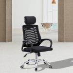 black headrest office chair, black headrest office chair Kenya, office chair with headrest, black office chair with headrest, headrest office chair for sale, black office chair Kenya, office chair with head support, head support office chair, modern black office chair, executive office chair with headrest, professional office seating, office desk chair with headrest, black computer office chair, black workstation chair, home office chair with headrest, adjustable headrest office chair, comfortable office chair with headrest, office furniture Kenya, black office seating, office chair supplier Kenya, office chair shop Kenya, office chair price in Kenya, black headrest office chair price, buy black headrest office chair Kenya, affordable headrest office chair, office chair online Kenya, black office chair Nairobi, headrest office chair Nairobi, headrest office chair Mombasa, headrest office chair Kisumu, headrest office chair Nakuru, headrest office chair Eldoret, headrest office chair Thika, headrest office chair Kiambu, headrest office chair Machakos, headrest office chair Nyeri, headrest office chair Meru, headrest office chair Kakamega, headrest office chair Kisii, headrest office chair Bungoma, headrest office chair Kitale, headrest office chair Kericho, headrest office chair Naivasha, headrest office chair Nanyuki, headrest office chair Embu, headrest office chair Kitui, headrest office chair Malindi, headrest office chair Kilifi, headrest office chair Garissa, headrest office chair Lodwar, headrest office chair Wajir, headrest office chair Mandera, headrest office chair Marsabit, headrest office chair Isiolo, headrest office chair Lamu, headrest office chair Narok, headrest office chair Voi, headrest office chair Murang'a, headrest office chair Migori, headrest office chair Homa Bay, headrest office chair Siaya, headrest office chair Busia, headrest office chair Nyamira, headrest office chair Bomet, headrest office chair Kajiado, headrest office chair Makueni, headrest office chair Taita Taveta, headrest office chair Tana River, headrest office chair Samburu, headrest office chair Laikipia, headrest office chair Elgeyo Marakwet, headrest office chair Nandi, headrest office chair Trans Nzoia, headrest office chair Uasin Gishu, headrest office chair West Pokot, headrest office chair Turkana, headrest office chair Tharaka Nithi, headrest office chair Kirinyaga, headrest office chair Vihiga, headrest office chair Kwale, headrest office chair Nyandarua, headrest office chair Baringo, headrest office chair Nairobi County, black headrest office chair Westlands, black headrest office chair Kilimani, black headrest office chair Lavington, black headrest office chair Parklands, black headrest office chair Karen, black headrest office chair Runda, black headrest office chair Ruaka, black headrest office chair Rongai