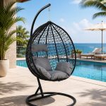 white hammock swing chair, white hammock swing chair Kenya, white hanging hammock chair, white swing hammock furniture, white hammock swing seat, white hanging swing chair for home, white hammock chair for indoor relaxation, white hammock chair for outdoor relaxation, white hammock lounge chair, white hanging leisure chair, white hammock chair for garden, white hammock chair for patio, white hammock chair for balcony, white hammock chair for veranda, white hammock chair for living room, white hammock chair for bedroom, modern white hammock swing chair, elegant white hanging chair, contemporary white swing chair, stylish white hammock furniture, white relaxing swing seat, white hammock chair for sale Kenya, buy white hammock swing chair online, white hammock swing chair price Kenya, affordable white hammock chair Kenya, white hanging chair online Kenya, white swing chair furniture shop, white hammock chair e-commerce listing, white hammock swing chair supplier Kenya, white hammock chair delivery enquiries, white hammock swing chair Nairobi, white hammock chair Westlands, white hammock chair Kilimani, white hammock chair Lavington, white hammock chair Parklands, white hammock chair Karen, white hammock chair Runda, white hammock chair Ruaka, white hammock chair Rongai, white hammock swing chair Mombasa, white hammock swing chair Kisumu, white hammock swing chair Nakuru, white hammock swing chair Eldoret, white hammock swing chair Thika, white hammock swing chair Kiambu, white hammock swing chair Machakos, white hammock swing chair Nyeri, white hammock swing chair Meru, white hammock swing chair Kakamega, white hammock swing chair Bungoma, white hammock swing chair Busia, white hammock swing chair Kisii, white hammock swing chair Migori, white hammock swing chair Homa Bay, white hammock swing chair Siaya, white hammock swing chair Vihiga, white hammock swing chair Kericho, white hammock swing chair Bomet, white hammock swing chair Narok, white hammock swing chair Kajiado, white hammock swing chair Kitui, white hammock swing chair Makueni, white hammock swing chair Embu, white hammock swing chair Kirinyaga, white hammock swing chair Murang'a, white hammock swing chair Laikipia, white hammock swing chair Nyandarua, white hammock swing chair Nyamira, white hammock swing chair Trans Nzoia, white hammock swing chair Uasin Gishu, white hammock swing chair Nandi, white hammock swing chair Elgeyo Marakwet, white hammock swing chair West Pokot, white hammock swing chair Samburu, white hammock swing chair Turkana, white hammock swing chair Marsabit, white hammock swing chair Isiolo, white hammock swing chair Garissa, white hammock swing chair Wajir, white hammock swing chair Mandera, white hammock swing chair Lamu, white hammock swing chair Tana River, white hammock swing chair Kilifi, white hammock swing chair Kwale, white hammock swing chair Taita Taveta, white hammock swing chair Naivasha, white hammock swing chair Malindi, white hammock swing chair Kitale, white hammock swing chair Nanyuki, white hammock swing chair Lodwar, white hammock swing chair for Kenyan homes, white hanging chair for modern interiors, white hammock chair for a peaceful reading corner, white swing chair for relaxing at home, white hammock furniture for indoor and outdoor spaces, best white hammock swing chair Kenya, white hammock swing chair online furniture store