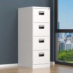 4 drawer office cabinet for sale Kenya, buy 4 drawer office cabinet online, 4 drawer filing cabinet price Kenya, affordable 4 drawer office cabinet, 4 drawer storage cabinet online Kenya, 4 drawer office furniture for sale, 4 drawer file cabinet supplier Kenya, office filing cabinet online shop, office cabinet prices Kenya, office storage furniture online, 4 drawer office cabinet e-commerce listing, office cabinet product category Kenya, office furniture online shopping, 4 drawer document storage cabinet, office records filing solution, office cabinet for corporate offices, office cabinet for schools, office cabinet for hospitals, office cabinet for institutions, office cabinet for small businesses, office cabinet for home office, office cabinet for administrative departments, office cabinet for paperwork organization, office file cabinet for sale Nairobi, office storage cabinet Nairobi, 4 drawer filing cabinet Westlands, 4 drawer filing cabinet Kilimani, 4 drawer filing cabinet Lavington, 4 drawer filing cabinet Parklands, 4 drawer filing cabinet Karen, 4 drawer filing cabinet Runda, 4 drawer filing cabinet Ruaka, 4 drawer filing cabinet Rongai, 4 drawer filing cabinet Mombasa, 4 drawer filing cabinet Kisumu, 4 drawer filing cabinet Nakuru, 4 drawer filing cabinet Eldoret, 4 drawer filing cabinet Thika, 4 drawer filing cabinet Kiambu, 4 drawer filing cabinet Machakos, 4 drawer filing cabinet Nyeri, 4 drawer filing cabinet Meru, 4 drawer filing cabinet Kakamega, 4 drawer filing cabinet Bungoma, 4 drawer filing cabinet Busia, 4 drawer filing cabinet Kisii, 4 drawer filing cabinet Migori, 4 drawer filing cabinet Homa Bay, 4 drawer filing cabinet Siaya, 4 drawer filing cabinet Vihiga, 4 drawer filing cabinet Kericho, 4 drawer filing cabinet Bomet, 4 drawer filing cabinet Narok, 4 drawer filing cabinet Kajiado, 4 drawer filing cabinet Kitui, 4 drawer filing cabinet Makueni, 4 drawer filing cabinet Embu, 4 drawer filing cabinet Kirinyaga, 4 drawer filing cabinet Murang'a, 4 drawer filing cabinet Laikipia, 4 drawer filing cabinet Nyandarua, 4 drawer filing cabinet Nyamira, 4 drawer filing cabinet Trans Nzoia, 4 drawer filing cabinet Uasin Gishu, 4 drawer filing cabinet Nandi, 4 drawer filing cabinet Elgeyo Marakwet, 4 drawer filing cabinet West Pokot, 4 drawer filing cabinet Samburu, 4 drawer filing cabinet Turkana, 4 drawer filing cabinet Marsabit, 4 drawer filing cabinet Isiolo, 4 drawer filing cabinet Garissa, 4 drawer filing cabinet Wajir, 4 drawer filing cabinet Mandera, 4 drawer filing cabinet Lamu, 4 drawer filing cabinet Tana River, 4 drawer filing cabinet Kilifi, 4 drawer filing cabinet Kwale, 4 drawer filing cabinet Taita Taveta, 4 drawer filing cabinet Naivasha, 4 drawer filing cabinet Malindi, 4 drawer filing cabinet Kitale, 4 drawer filing cabinet Nanyuki, 4 drawer filing cabinet Lodwar, where to buy a 4 drawer office cabinet in Kenya, best 4 drawer filing cabinet for office documents, affordable filing cabinet for business records, 4 drawer cabinet for workplace organization, online office filing cabinet store Kenya