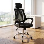 black headrest office chair, black headrest office chair Kenya, office chair with headrest, black office chair with headrest, headrest office chair for sale, black office chair Kenya, office chair with head support, head support office chair, modern black office chair, executive office chair with headrest, professional office seating, office desk chair with headrest, black computer office chair, black workstation chair, home office chair with headrest, adjustable headrest office chair, comfortable office chair with headrest, office furniture Kenya, black office seating, office chair supplier Kenya, office chair shop Kenya, office chair price in Kenya, black headrest office chair price, buy black headrest office chair Kenya, affordable headrest office chair, office chair online Kenya, black office chair Nairobi, headrest office chair Nairobi, headrest office chair Mombasa, headrest office chair Kisumu, headrest office chair Nakuru, headrest office chair Eldoret, headrest office chair Thika, headrest office chair Kiambu, headrest office chair Machakos, headrest office chair Nyeri, headrest office chair Meru, headrest office chair Kakamega, headrest office chair Kisii, headrest office chair Bungoma, headrest office chair Kitale, headrest office chair Kericho, headrest office chair Naivasha, headrest office chair Nanyuki, headrest office chair Embu, headrest office chair Kitui, headrest office chair Malindi, headrest office chair Kilifi, headrest office chair Garissa, headrest office chair Lodwar, headrest office chair Wajir, headrest office chair Mandera, headrest office chair Marsabit, headrest office chair Isiolo, headrest office chair Lamu, headrest office chair Narok, headrest office chair Voi, headrest office chair Murang'a, headrest office chair Migori, headrest office chair Homa Bay, headrest office chair Siaya, headrest office chair Busia, headrest office chair Nyamira, headrest office chair Bomet, headrest office chair Kajiado, headrest office chair Makueni, headrest office chair Taita Taveta, headrest office chair Tana River, headrest office chair Samburu, headrest office chair Laikipia, headrest office chair Elgeyo Marakwet, headrest office chair Nandi, headrest office chair Trans Nzoia, headrest office chair Uasin Gishu, headrest office chair West Pokot, headrest office chair Turkana, headrest office chair Tharaka Nithi, headrest office chair Kirinyaga, headrest office chair Vihiga, headrest office chair Kwale, headrest office chair Nyandarua, headrest office chair Baringo, headrest office chair Nairobi County, black headrest office chair Westlands, black headrest office chair Kilimani, black headrest office chair Lavington, black headrest office chair Parklands, black headrest office chair Karen, black headrest office chair Runda, black headrest office chair Ruaka, black headrest office chair Rongai