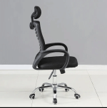 black headrest office chair, black headrest office chair Kenya, office chair with headrest, black office chair with headrest, headrest office chair for sale, black office chair Kenya, office chair with head support, head support office chair, modern black office chair, executive office chair with headrest, professional office seating, office desk chair with headrest, black computer office chair, black workstation chair, home office chair with headrest, adjustable headrest office chair, comfortable office chair with headrest, office furniture Kenya, black office seating, office chair supplier Kenya, office chair shop Kenya, office chair price in Kenya, black headrest office chair price, buy black headrest office chair Kenya, affordable headrest office chair, office chair online Kenya, black office chair Nairobi, headrest office chair Nairobi, headrest office chair Mombasa, headrest office chair Kisumu, headrest office chair Nakuru, headrest office chair Eldoret, headrest office chair Thika, headrest office chair Kiambu, headrest office chair Machakos, headrest office chair Nyeri, headrest office chair Meru, headrest office chair Kakamega, headrest office chair Kisii, headrest office chair Bungoma, headrest office chair Kitale, headrest office chair Kericho, headrest office chair Naivasha, headrest office chair Nanyuki, headrest office chair Embu, headrest office chair Kitui, headrest office chair Malindi, headrest office chair Kilifi, headrest office chair Garissa, headrest office chair Lodwar, headrest office chair Wajir, headrest office chair Mandera, headrest office chair Marsabit, headrest office chair Isiolo, headrest office chair Lamu, headrest office chair Narok, headrest office chair Voi, headrest office chair Murang'a, headrest office chair Migori, headrest office chair Homa Bay, headrest office chair Siaya, headrest office chair Busia, headrest office chair Nyamira, headrest office chair Bomet, headrest office chair Kajiado, headrest office chair Makueni, headrest office chair Taita Taveta, headrest office chair Tana River, headrest office chair Samburu, headrest office chair Laikipia, headrest office chair Elgeyo Marakwet, headrest office chair Nandi, headrest office chair Trans Nzoia, headrest office chair Uasin Gishu, headrest office chair West Pokot, headrest office chair Turkana, headrest office chair Tharaka Nithi, headrest office chair Kirinyaga, headrest office chair Vihiga, headrest office chair Kwale, headrest office chair Nyandarua, headrest office chair Baringo, headrest office chair Nairobi County, black headrest office chair Westlands, black headrest office chair Kilimani, black headrest office chair Lavington, black headrest office chair Parklands, black headrest office chair Karen, black headrest office chair Runda, black headrest office chair Ruaka, black headrest office chair Rongai