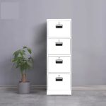 where to buy 4 drawer file office cabinet in Kenya, 4 drawer filing cabinet near me, affordable office filing cabinet near me, best 4 drawer office cabinet prices Kenya, order 4 drawer filing cabinet online, 4 drawer office cabinet shop Nairobi, filing cabinet supplier Nairobi, office storage cabinet showroom Kenya, 4 drawer filing cabinet Westlands, 4 drawer office cabinet Kilimani, 4 drawer cabinet Lavington, filing cabinet Parklands, office cabinet Karen, filing cabinet Runda, office storage cabinet Ruaka, 4 drawer filing cabinet Rongai, office cabinet delivery Nairobi, filing cabinet seller Mombasa, 4 drawer office cabinet Kisumu, filing cabinet dealer Nakuru, office cabinet shop Eldoret, filing cabinet supplier Thika, office cabinet for sale Kiambu, filing cabinet Machakos town, office storage cabinet Nyeri town, filing cabinet Meru town, office cabinet Kakamega town, filing cabinet Kisii town, office cabinet Bungoma town, filing cabinet Kitale town, office cabinet Kericho town, filing cabinet Naivasha town, office cabinet Nanyuki town, filing cabinet Embu town, office cabinet Kitui town, filing cabinet Malindi town, office cabinet Kilifi town, filing cabinet Garissa town, office cabinet Lodwar town, filing cabinet Wajir town, office cabinet Mandera town, filing cabinet Marsabit town, office cabinet Isiolo town, filing cabinet Lamu town, office cabinet Narok town, filing cabinet Voi town, office cabinet Murang'a town, filing cabinet Migori town, office cabinet Homa Bay town, filing cabinet Siaya town, office cabinet Busia town, filing cabinet Nyamira town, office cabinet Bomet town, office cabinet Kajiado town, filing cabinet Makueni town, office cabinet Taita Taveta town, filing cabinet Tana River town, office cabinet Samburu town, filing cabinet Laikipia town, office cabinet Elgeyo Marakwet town, filing cabinet Nandi town, office cabinet Trans Nzoia town, filing cabinet Uasin Gishu town, office cabinet West Pokot town, filing cabinet Turkana town, office cabinet Tharaka Nithi town, filing cabinet Kirinyaga town, office cabinet Vihiga town, filing cabinet Kwale town, office cabinet Nyandarua town, filing cabinet Baringo town