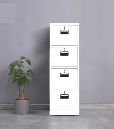 where to buy 4 drawer file office cabinet in Kenya, 4 drawer filing cabinet near me, affordable office filing cabinet near me, best 4 drawer office cabinet prices Kenya, order 4 drawer filing cabinet online, 4 drawer office cabinet shop Nairobi, filing cabinet supplier Nairobi, office storage cabinet showroom Kenya, 4 drawer filing cabinet Westlands, 4 drawer office cabinet Kilimani, 4 drawer cabinet Lavington, filing cabinet Parklands, office cabinet Karen, filing cabinet Runda, office storage cabinet Ruaka, 4 drawer filing cabinet Rongai, office cabinet delivery Nairobi, filing cabinet seller Mombasa, 4 drawer office cabinet Kisumu, filing cabinet dealer Nakuru, office cabinet shop Eldoret, filing cabinet supplier Thika, office cabinet for sale Kiambu, filing cabinet Machakos town, office storage cabinet Nyeri town, filing cabinet Meru town, office cabinet Kakamega town, filing cabinet Kisii town, office cabinet Bungoma town, filing cabinet Kitale town, office cabinet Kericho town, filing cabinet Naivasha town, office cabinet Nanyuki town, filing cabinet Embu town, office cabinet Kitui town, filing cabinet Malindi town, office cabinet Kilifi town, filing cabinet Garissa town, office cabinet Lodwar town, filing cabinet Wajir town, office cabinet Mandera town, filing cabinet Marsabit town, office cabinet Isiolo town, filing cabinet Lamu town, office cabinet Narok town, filing cabinet Voi town, office cabinet Murang'a town, filing cabinet Migori town, office cabinet Homa Bay town, filing cabinet Siaya town, office cabinet Busia town, filing cabinet Nyamira town, office cabinet Bomet town, office cabinet Kajiado town, filing cabinet Makueni town, office cabinet Taita Taveta town, filing cabinet Tana River town, office cabinet Samburu town, filing cabinet Laikipia town, office cabinet Elgeyo Marakwet town, filing cabinet Nandi town, office cabinet Trans Nzoia town, filing cabinet Uasin Gishu town, office cabinet West Pokot town, filing cabinet Turkana town, office cabinet Tharaka Nithi town, filing cabinet Kirinyaga town, office cabinet Vihiga town, filing cabinet Kwale town, office cabinet Nyandarua town, filing cabinet Baringo town
