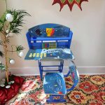 blue kids desk and seat, blue kids desk and chair, blue children's study desk, blue kids study table and chair, kids desk and seat Kenya, blue study desk for children, children's desk and chair set, kids study furniture Kenya, blue school desk for kids, blue learning table for children, kids writing desk and chair, blue kids furniture, children's study table Kenya, kids desk and chair for sale, blue kids desk price Kenya, buy blue kids desk and seat Kenya, affordable kids study desk, modern kids study desk, blue student desk and chair, children's homework desk, kids learning furniture, kids bedroom study furniture, blue desk for nursery school, kids classroom desk and seat, blue desk for primary school children, children's home study desk, kids reading table and chair, blue desk for boys and girls, compact kids study desk, kids desk furniture shop Kenya, children's furniture supplier Kenya, kids desk Nairobi, blue kids desk Nairobi, blue kids desk Mombasa, blue kids desk Kisumu, blue kids desk Nakuru, blue kids desk Eldoret, blue kids desk Thika, blue kids desk Kiambu, blue kids desk Machakos, blue kids desk Nyeri, blue kids desk Meru, blue kids desk Kakamega, blue kids desk Kisii, blue kids desk Bungoma, blue kids desk Kitale, blue kids desk Kericho, blue kids desk Naivasha, blue kids desk Nanyuki, blue kids desk Embu, blue kids desk Kitui, blue kids desk Malindi, blue kids desk Kilifi, blue kids desk Garissa, blue kids desk Lodwar, blue kids desk Wajir, blue kids desk Mandera, blue kids desk Marsabit, blue kids desk Isiolo, blue kids desk Lamu, blue kids desk Narok, blue kids desk Voi, blue kids desk Murang'a, blue kids desk Migori, blue kids desk Homa Bay, blue kids desk Siaya, blue kids desk Busia, blue kids desk Nyamira, blue kids desk Bomet, blue kids desk Kajiado, blue kids desk Makueni, blue kids desk Taita Taveta, blue kids desk Tana River, blue kids desk Samburu, blue kids desk Laikipia, blue kids desk Elgeyo Marakwet, blue kids desk Nandi, blue kids desk Trans Nzoia, blue kids desk Uasin Gishu, blue kids desk West Pokot, blue kids desk Turkana, blue kids desk Tharaka Nithi, blue kids desk Kirinyaga, blue kids desk Vihiga, blue kids desk Kwale, blue kids desk Nyandarua, blue kids desk Baringo, kids desk Nairobi County, kids desk Westlands, kids desk Kilimani, kids desk Lavington, kids desk Parklands, kids desk Karen, kids desk Runda, kids desk Ruaka, kids desk Rongai