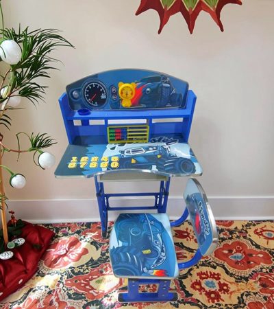 blue kids desk and seat, blue kids desk and chair, blue children's study desk, blue kids study table and chair, kids desk and seat Kenya, blue study desk for children, children's desk and chair set, kids study furniture Kenya, blue school desk for kids, blue learning table for children, kids writing desk and chair, blue kids furniture, children's study table Kenya, kids desk and chair for sale, blue kids desk price Kenya, buy blue kids desk and seat Kenya, affordable kids study desk, modern kids study desk, blue student desk and chair, children's homework desk, kids learning furniture, kids bedroom study furniture, blue desk for nursery school, kids classroom desk and seat, blue desk for primary school children, children's home study desk, kids reading table and chair, blue desk for boys and girls, compact kids study desk, kids desk furniture shop Kenya, children's furniture supplier Kenya, kids desk Nairobi, blue kids desk Nairobi, blue kids desk Mombasa, blue kids desk Kisumu, blue kids desk Nakuru, blue kids desk Eldoret, blue kids desk Thika, blue kids desk Kiambu, blue kids desk Machakos, blue kids desk Nyeri, blue kids desk Meru, blue kids desk Kakamega, blue kids desk Kisii, blue kids desk Bungoma, blue kids desk Kitale, blue kids desk Kericho, blue kids desk Naivasha, blue kids desk Nanyuki, blue kids desk Embu, blue kids desk Kitui, blue kids desk Malindi, blue kids desk Kilifi, blue kids desk Garissa, blue kids desk Lodwar, blue kids desk Wajir, blue kids desk Mandera, blue kids desk Marsabit, blue kids desk Isiolo, blue kids desk Lamu, blue kids desk Narok, blue kids desk Voi, blue kids desk Murang'a, blue kids desk Migori, blue kids desk Homa Bay, blue kids desk Siaya, blue kids desk Busia, blue kids desk Nyamira, blue kids desk Bomet, blue kids desk Kajiado, blue kids desk Makueni, blue kids desk Taita Taveta, blue kids desk Tana River, blue kids desk Samburu, blue kids desk Laikipia, blue kids desk Elgeyo Marakwet, blue kids desk Nandi, blue kids desk Trans Nzoia, blue kids desk Uasin Gishu, blue kids desk West Pokot, blue kids desk Turkana, blue kids desk Tharaka Nithi, blue kids desk Kirinyaga, blue kids desk Vihiga, blue kids desk Kwale, blue kids desk Nyandarua, blue kids desk Baringo, kids desk Nairobi County, kids desk Westlands, kids desk Kilimani, kids desk Lavington, kids desk Parklands, kids desk Karen, kids desk Runda, kids desk Ruaka, kids desk Rongai