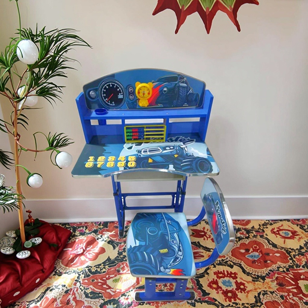 KIDS DESK AND SEAT blue kids desk and seat, blue kids desk and chair, blue children's study desk, blue kids study table and chair, kids desk and seat Kenya, blue study desk for children, children's desk and chair set, kids study furniture Kenya, blue school desk for kids, blue learning table for children, kids writing desk and chair, blue kids furniture, children's study table Kenya, kids desk and chair for sale, blue kids desk price Kenya, buy blue kids desk and seat Kenya, affordable kids study desk, modern kids study desk, blue student desk and chair, children's homework desk, kids learning furniture, kids bedroom study furniture, blue desk for nursery school, kids classroom desk and seat, blue desk for primary school children, children's home study desk, kids reading table and chair, blue desk for boys and girls, compact kids study desk, kids desk furniture shop Kenya, children's furniture supplier Kenya, kids desk Nairobi, blue kids desk Nairobi, blue kids desk Mombasa, blue kids desk Kisumu, blue kids desk Nakuru, blue kids desk Eldoret, blue kids desk Thika, blue kids desk Kiambu, blue kids desk Machakos, blue kids desk Nyeri, blue kids desk Meru, blue kids desk Kakamega, blue kids desk Kisii, blue kids desk Bungoma, blue kids desk Kitale, blue kids desk Kericho, blue kids desk Naivasha, blue kids desk Nanyuki, blue kids desk Embu, blue kids desk Kitui, blue kids desk Malindi, blue kids desk Kilifi, blue kids desk Garissa, blue kids desk Lodwar, blue kids desk Wajir, blue kids desk Mandera, blue kids desk Marsabit, blue kids desk Isiolo, blue kids desk Lamu, blue kids desk Narok, blue kids desk Voi, blue kids desk Murang'a, blue kids desk Migori, blue kids desk Homa Bay, blue kids desk Siaya, blue kids desk Busia, blue kids desk Nyamira, blue kids desk Bomet, blue kids desk Kajiado, blue kids desk Makueni, blue kids desk Taita Taveta, blue kids desk Tana River, blue kids desk Samburu, blue kids desk Laikipia, blue kids desk Elgeyo Marakwet, blue kids desk Nandi, blue kids desk Trans Nzoia, blue kids desk Uasin Gishu, blue kids desk West Pokot, blue kids desk Turkana, blue kids desk Tharaka Nithi, blue kids desk Kirinyaga, blue kids desk Vihiga, blue kids desk Kwale, blue kids desk Nyandarua, blue kids desk Baringo, kids desk Nairobi County, kids desk Westlands, kids desk Kilimani, kids desk Lavington, kids desk Parklands, kids desk Karen, kids desk Runda, kids desk Ruaka, kids desk Rongai