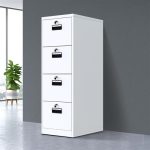 4 drawer office cabinet for sale Kenya, buy 4 drawer office cabinet online, 4 drawer filing cabinet price Kenya, affordable 4 drawer office cabinet, 4 drawer storage cabinet online Kenya, 4 drawer office furniture for sale, 4 drawer file cabinet supplier Kenya, office filing cabinet online shop, office cabinet prices Kenya, office storage furniture online, 4 drawer office cabinet e-commerce listing, office cabinet product category Kenya, office furniture online shopping, 4 drawer document storage cabinet, office records filing solution, office cabinet for corporate offices, office cabinet for schools, office cabinet for hospitals, office cabinet for institutions, office cabinet for small businesses, office cabinet for home office, office cabinet for administrative departments, office cabinet for paperwork organization, office file cabinet for sale Nairobi, office storage cabinet Nairobi, 4 drawer filing cabinet Westlands, 4 drawer filing cabinet Kilimani, 4 drawer filing cabinet Lavington, 4 drawer filing cabinet Parklands, 4 drawer filing cabinet Karen, 4 drawer filing cabinet Runda, 4 drawer filing cabinet Ruaka, 4 drawer filing cabinet Rongai, 4 drawer filing cabinet Mombasa, 4 drawer filing cabinet Kisumu, 4 drawer filing cabinet Nakuru, 4 drawer filing cabinet Eldoret, 4 drawer filing cabinet Thika, 4 drawer filing cabinet Kiambu, 4 drawer filing cabinet Machakos, 4 drawer filing cabinet Nyeri, 4 drawer filing cabinet Meru, 4 drawer filing cabinet Kakamega, 4 drawer filing cabinet Bungoma, 4 drawer filing cabinet Busia, 4 drawer filing cabinet Kisii, 4 drawer filing cabinet Migori, 4 drawer filing cabinet Homa Bay, 4 drawer filing cabinet Siaya, 4 drawer filing cabinet Vihiga, 4 drawer filing cabinet Kericho, 4 drawer filing cabinet Bomet, 4 drawer filing cabinet Narok, 4 drawer filing cabinet Kajiado, 4 drawer filing cabinet Kitui, 4 drawer filing cabinet Makueni, 4 drawer filing cabinet Embu, 4 drawer filing cabinet Kirinyaga, 4 drawer filing cabinet Murang'a, 4 drawer filing cabinet Laikipia, 4 drawer filing cabinet Nyandarua, 4 drawer filing cabinet Nyamira, 4 drawer filing cabinet Trans Nzoia, 4 drawer filing cabinet Uasin Gishu, 4 drawer filing cabinet Nandi, 4 drawer filing cabinet Elgeyo Marakwet, 4 drawer filing cabinet West Pokot, 4 drawer filing cabinet Samburu, 4 drawer filing cabinet Turkana, 4 drawer filing cabinet Marsabit, 4 drawer filing cabinet Isiolo, 4 drawer filing cabinet Garissa, 4 drawer filing cabinet Wajir, 4 drawer filing cabinet Mandera, 4 drawer filing cabinet Lamu, 4 drawer filing cabinet Tana River, 4 drawer filing cabinet Kilifi, 4 drawer filing cabinet Kwale, 4 drawer filing cabinet Taita Taveta, 4 drawer filing cabinet Naivasha, 4 drawer filing cabinet Malindi, 4 drawer filing cabinet Kitale, 4 drawer filing cabinet Nanyuki, 4 drawer filing cabinet Lodwar, where to buy a 4 drawer office cabinet in Kenya, best 4 drawer filing cabinet for office documents, affordable filing cabinet for business records, 4 drawer cabinet for workplace organization, online office filing cabinet store Kenya